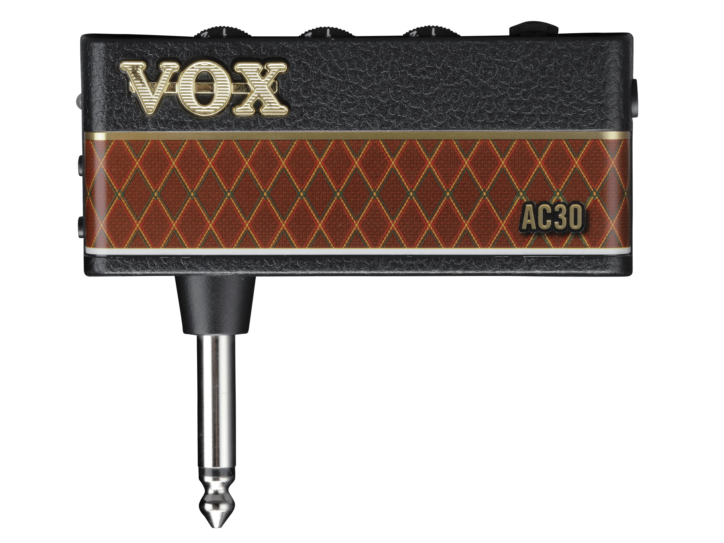 Vox amPlug3 AC30 1