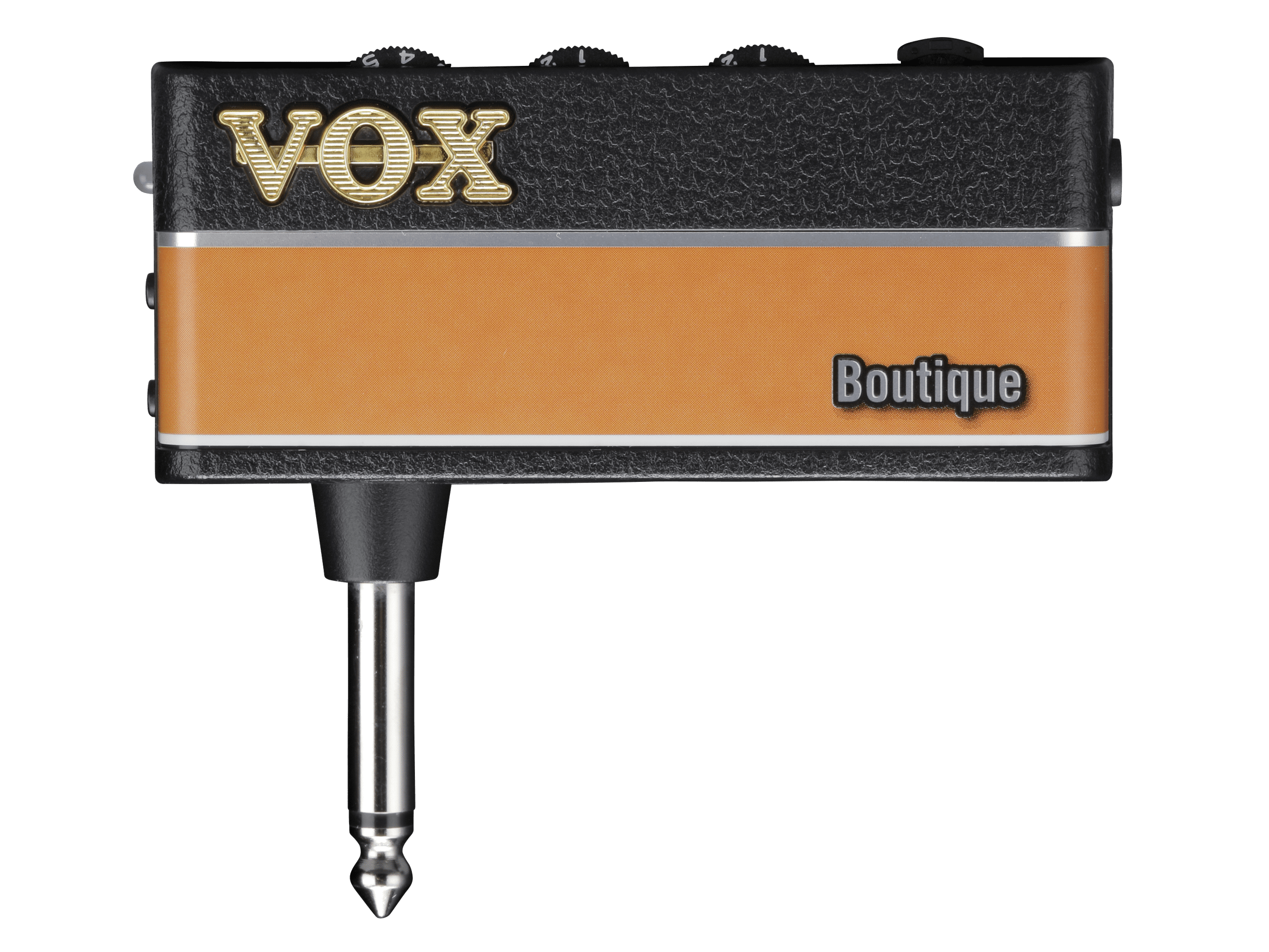 Vox amPlug3 Boutique 1