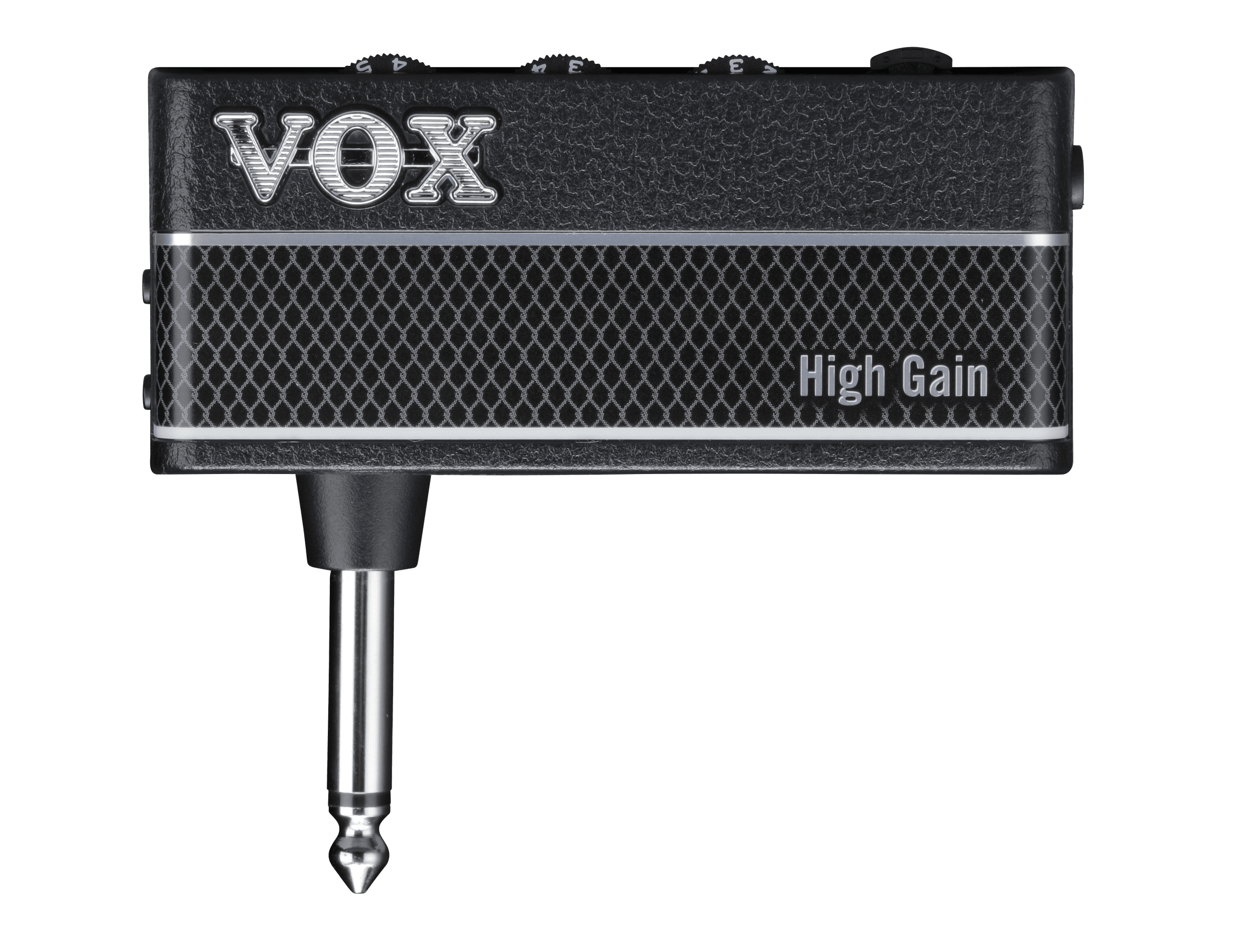 Vox amPlug3 High Gain 1