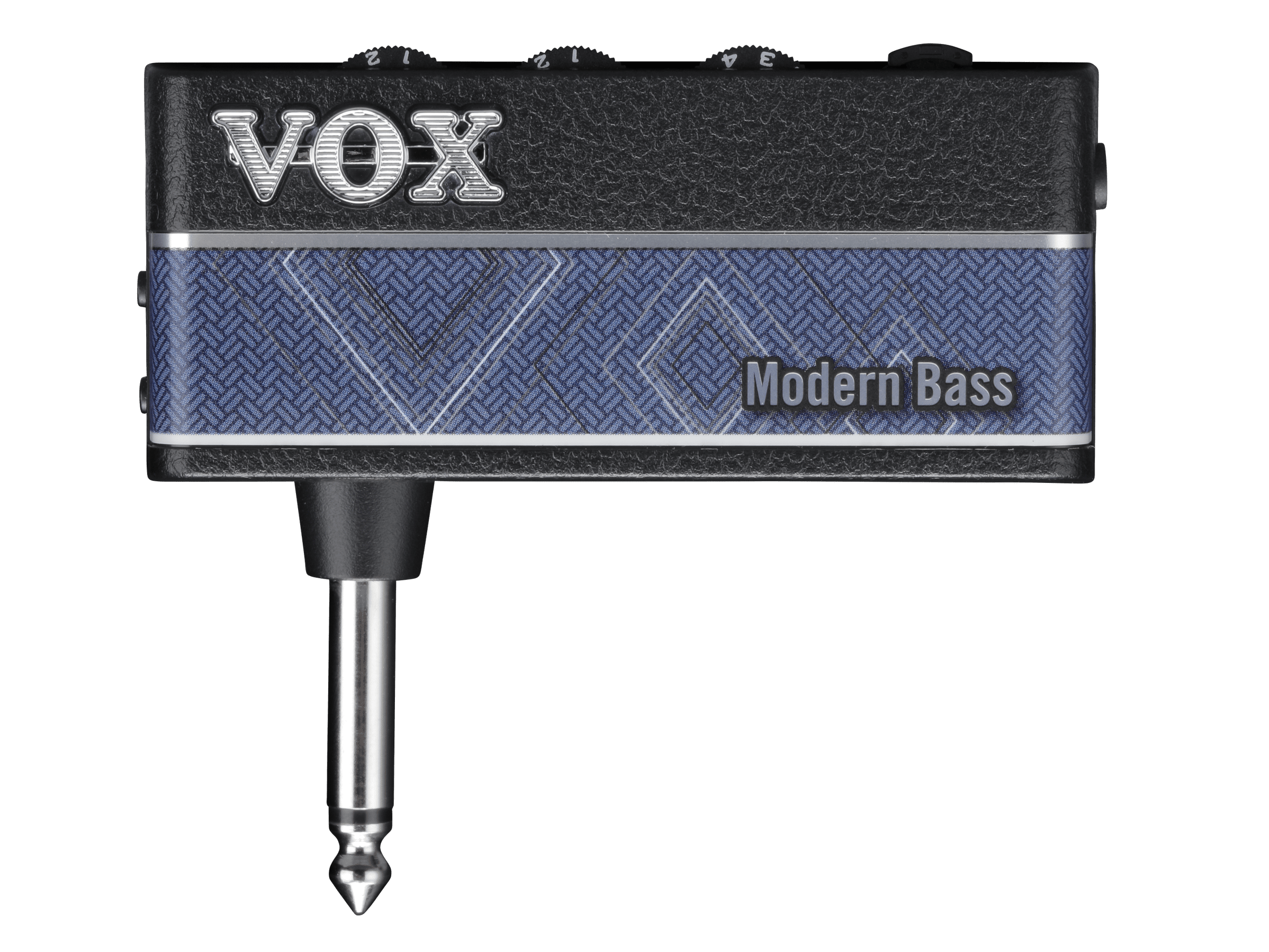 Vox amPlug3 Modern Bass 1
