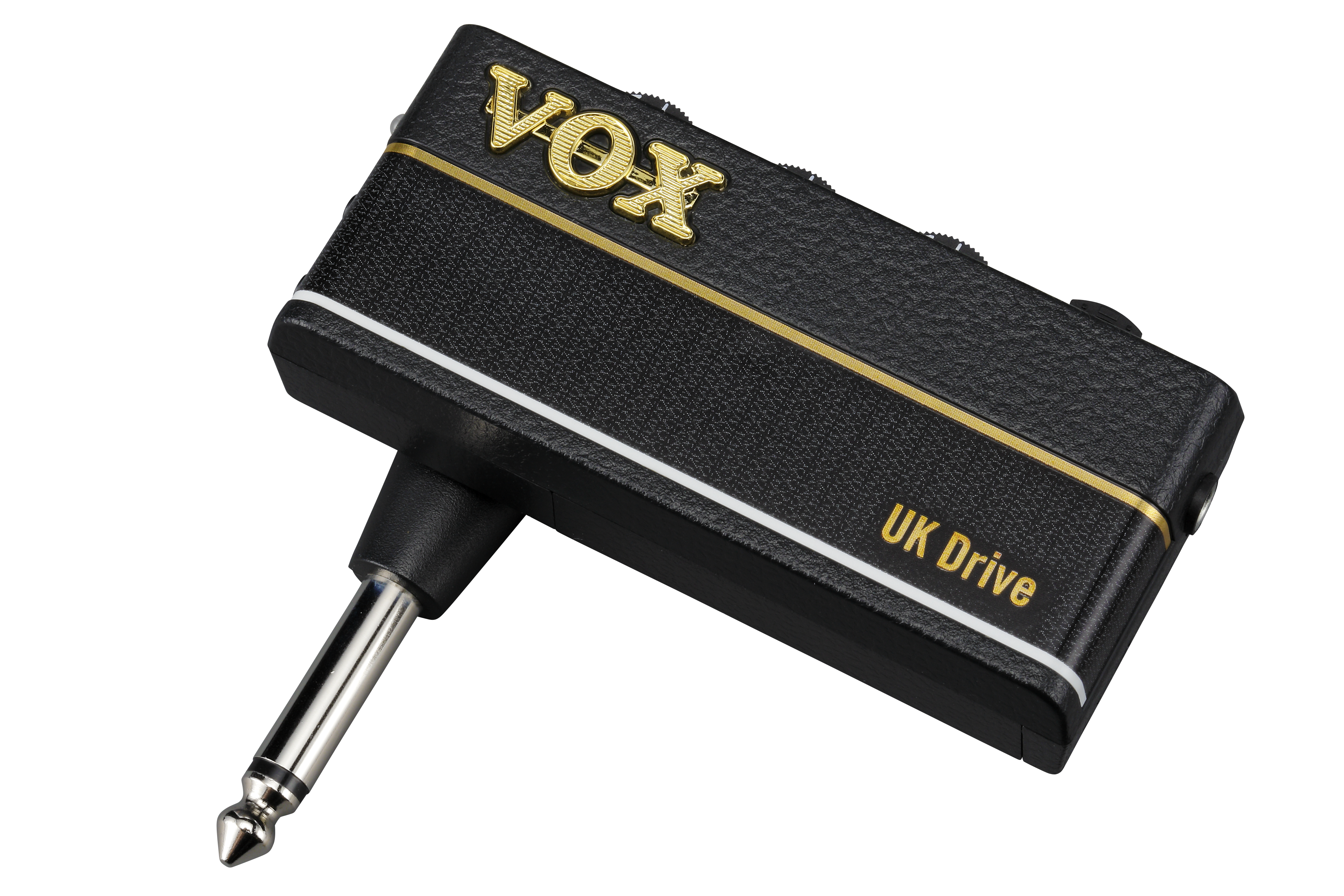 Vox amPlug3 UK Drive 2