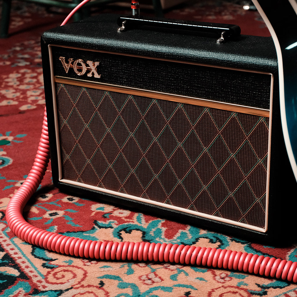 Vox Pathfinder 10 Guitar Amp 10