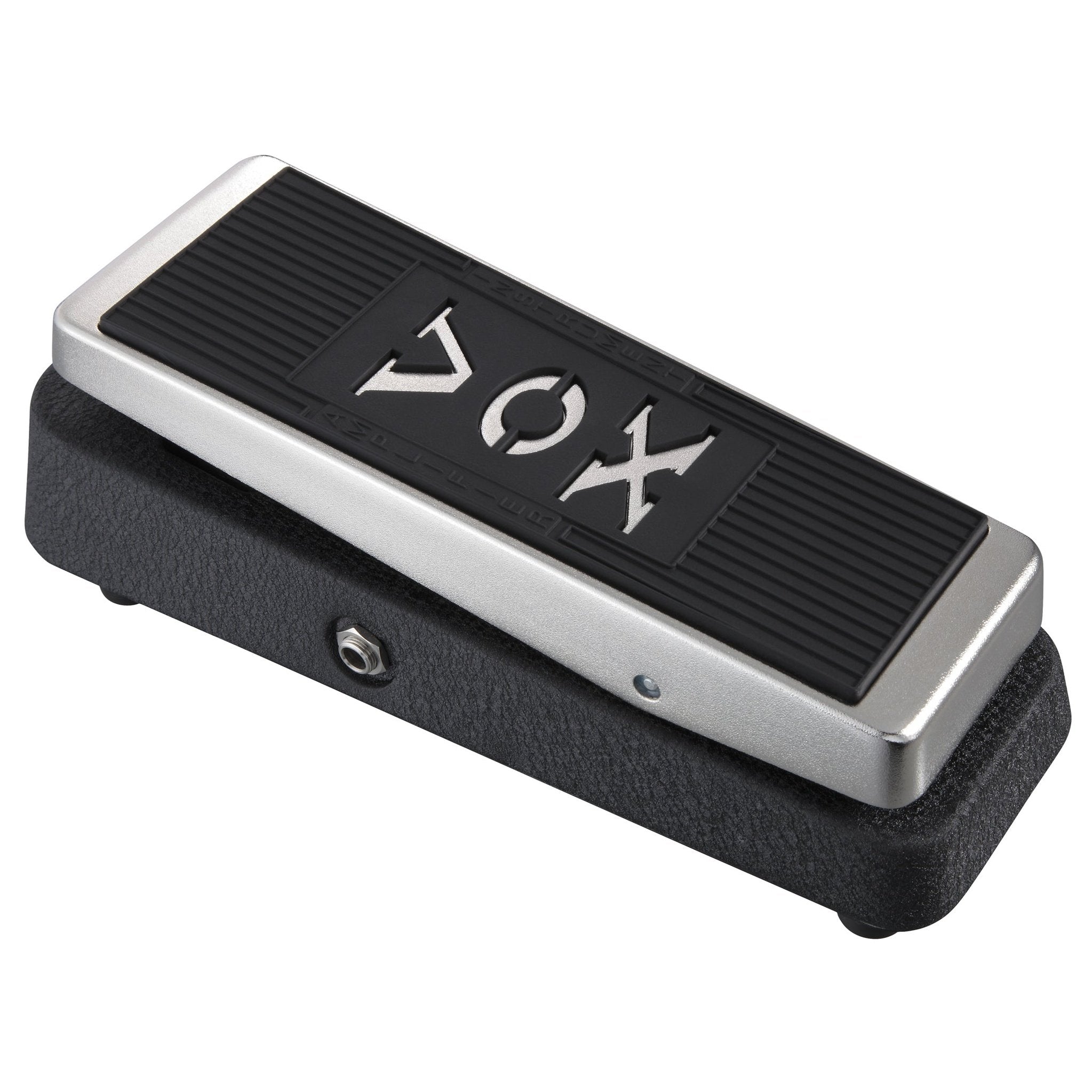 Vox V846 Hand-wired Wah Pedal 1