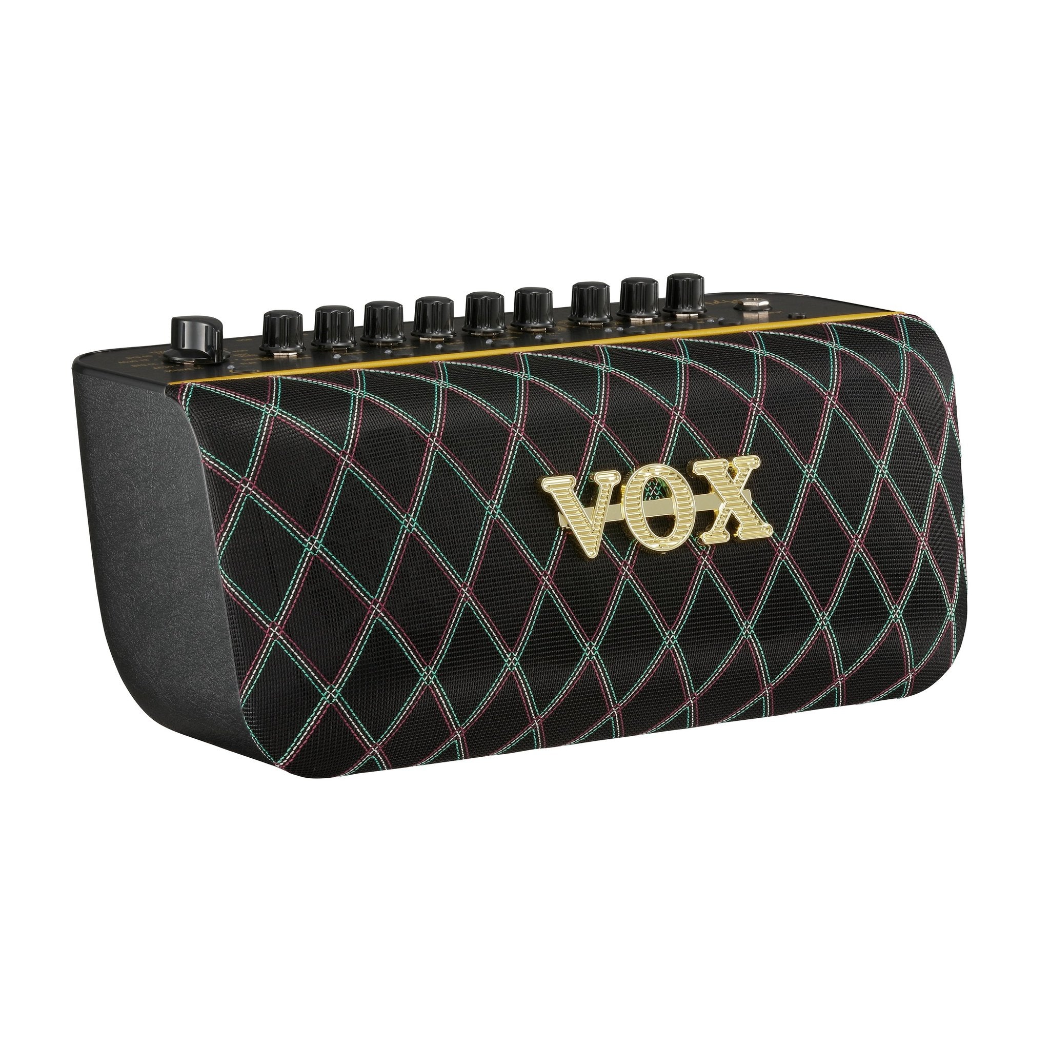 Vox Adio Air Guitar Amp w/Bluetooth 2
