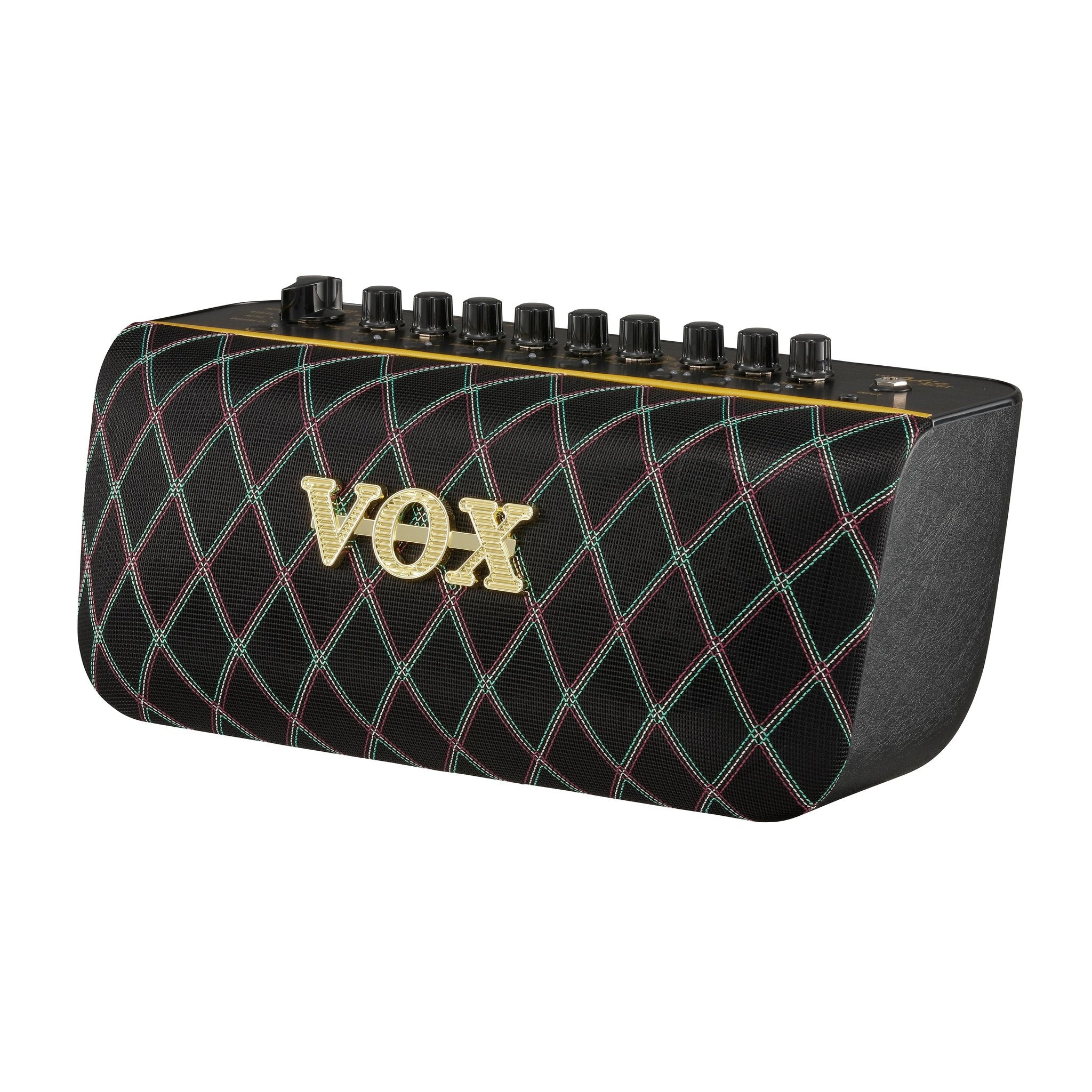 Vox Adio Air Guitar Amp w/Bluetooth 3
