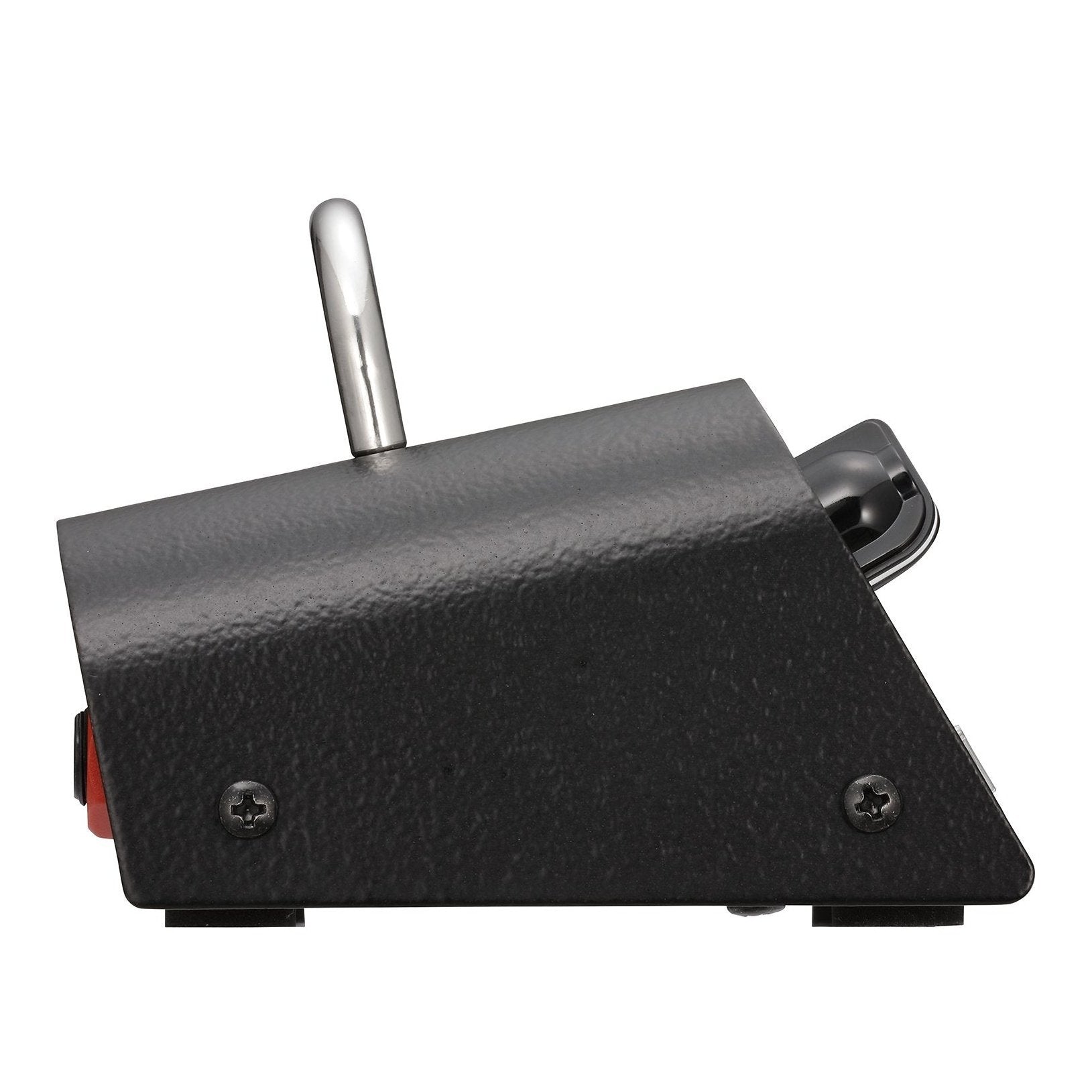 Vox Refurbished MV50 Guitar Amp Head - CLEAN 4