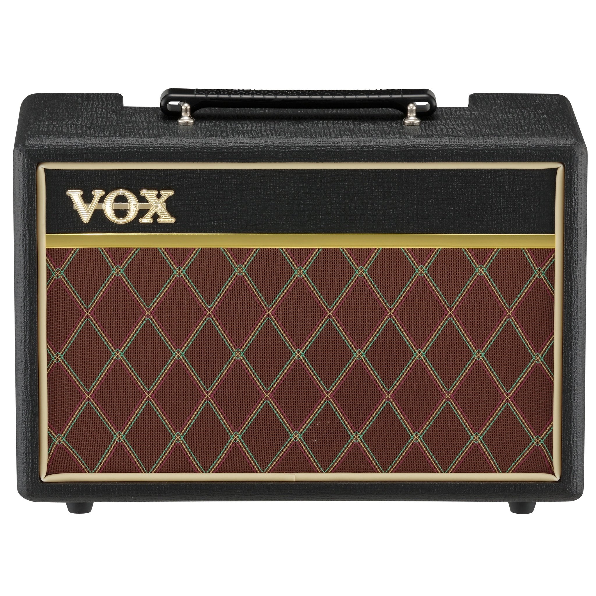 Vox Pathfinder 10 Guitar Amp 1