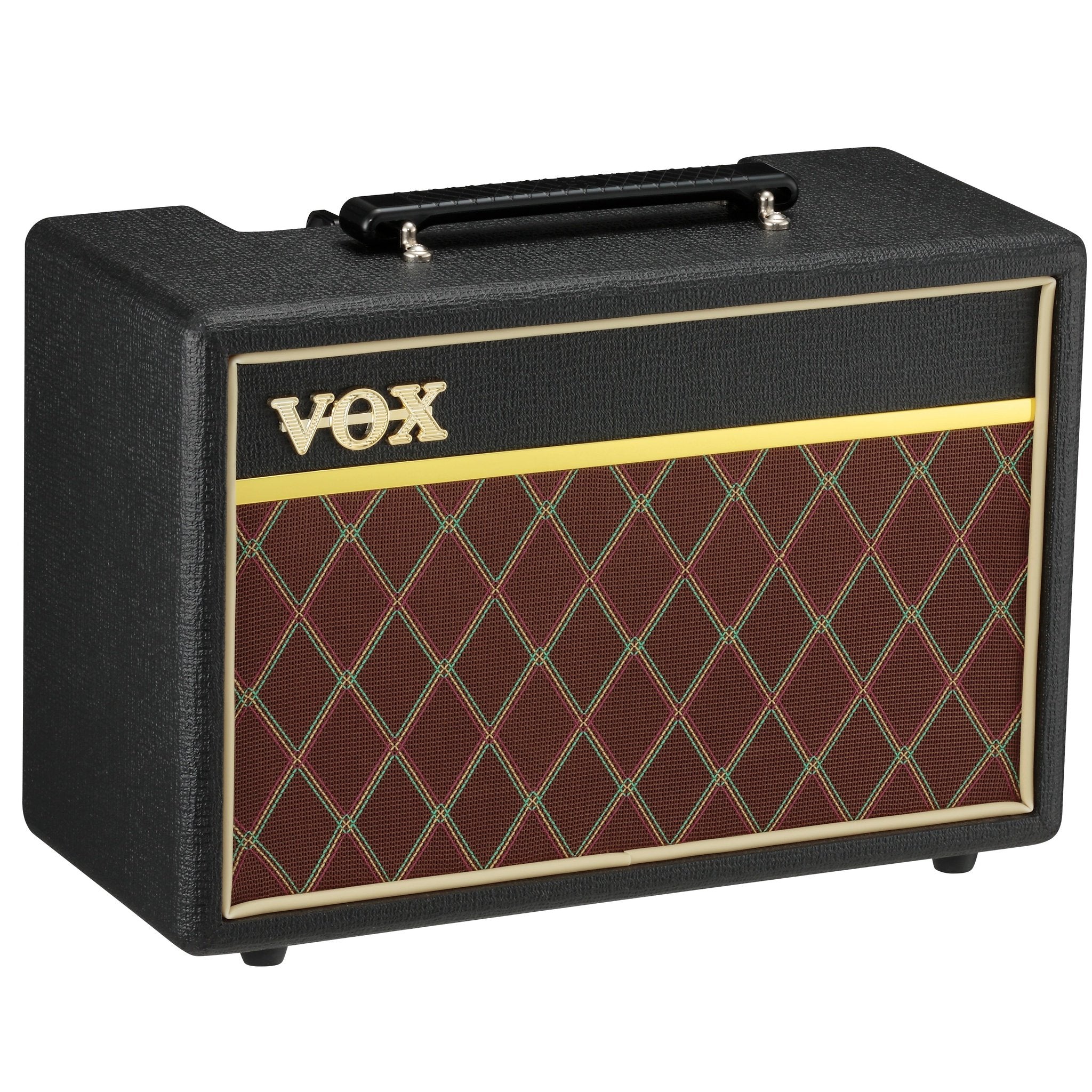 Vox Pathfinder 10 Guitar Amp 2