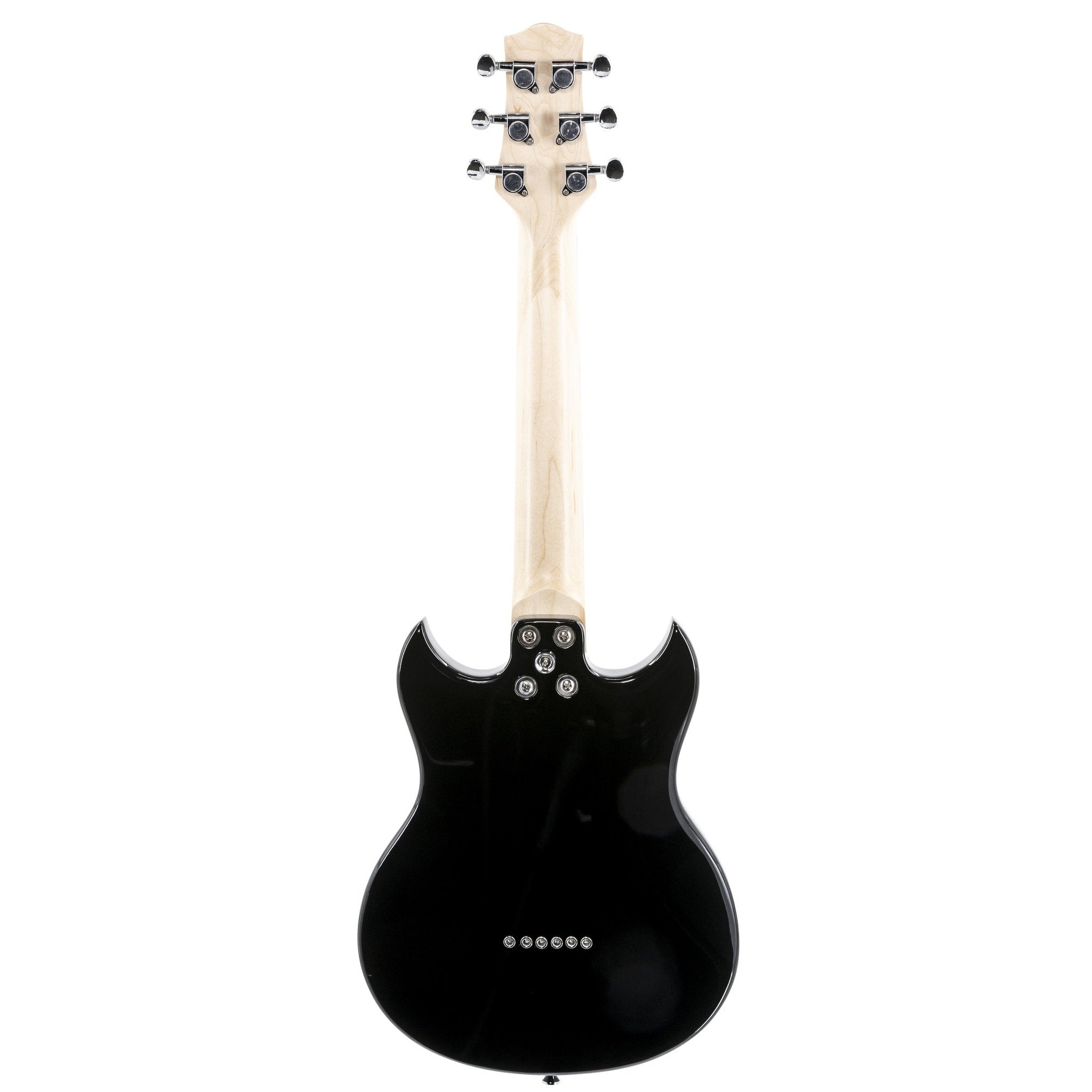 #colour_black