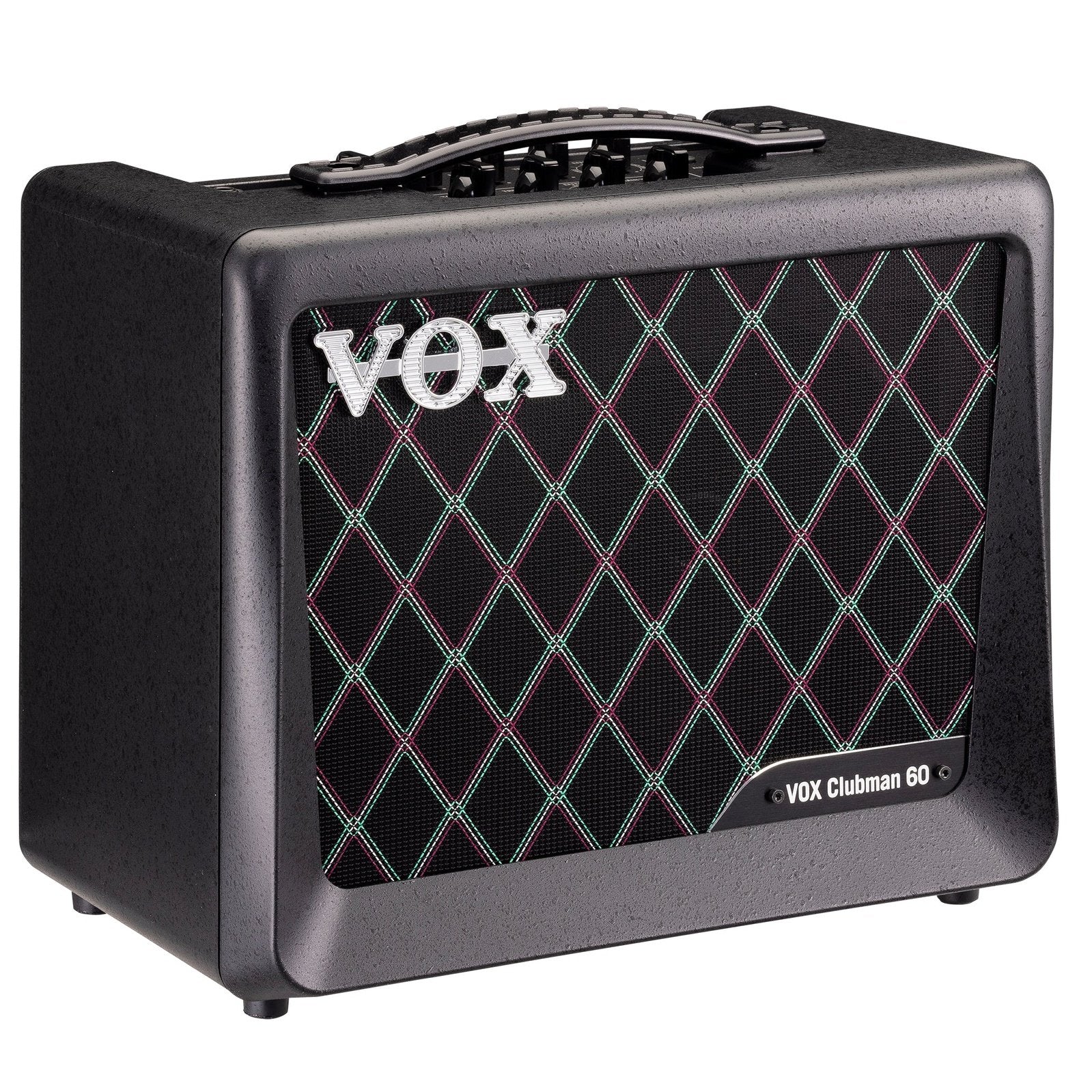 Vox Clubman 60 2