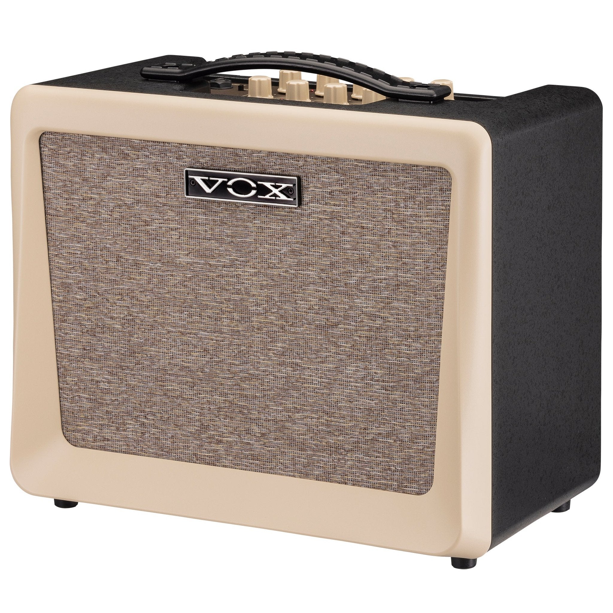 Vox Ukulele 50 3