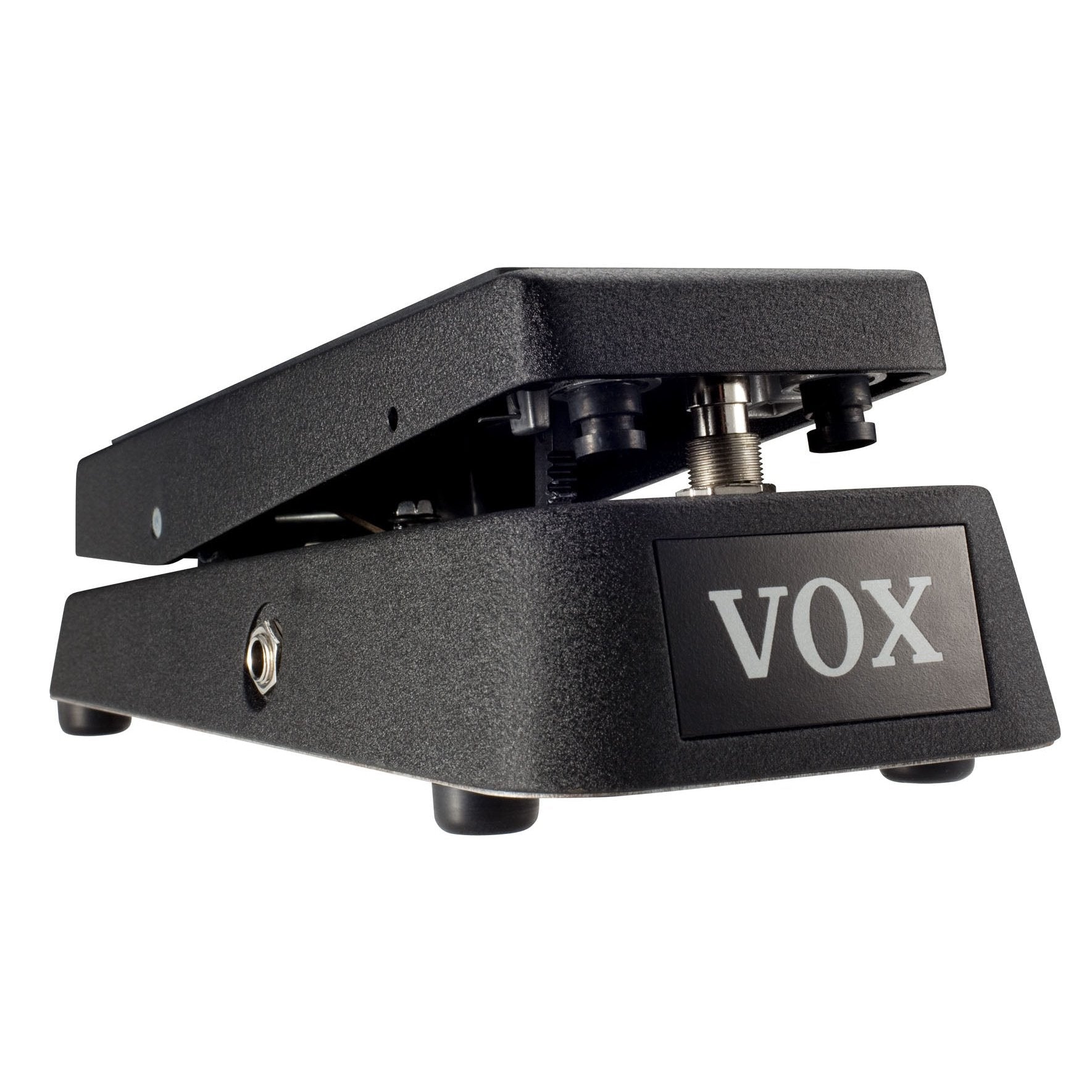 Vox V845 Classic Wah Pedal 2