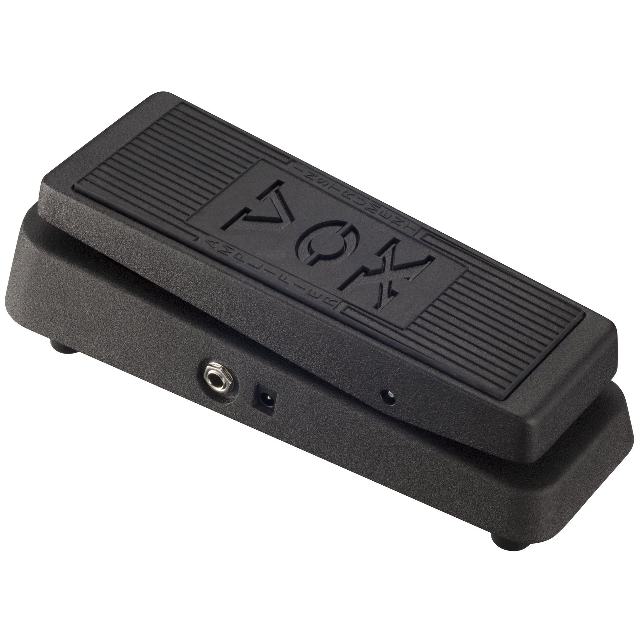 Vox V845 Classic Wah Pedal 1