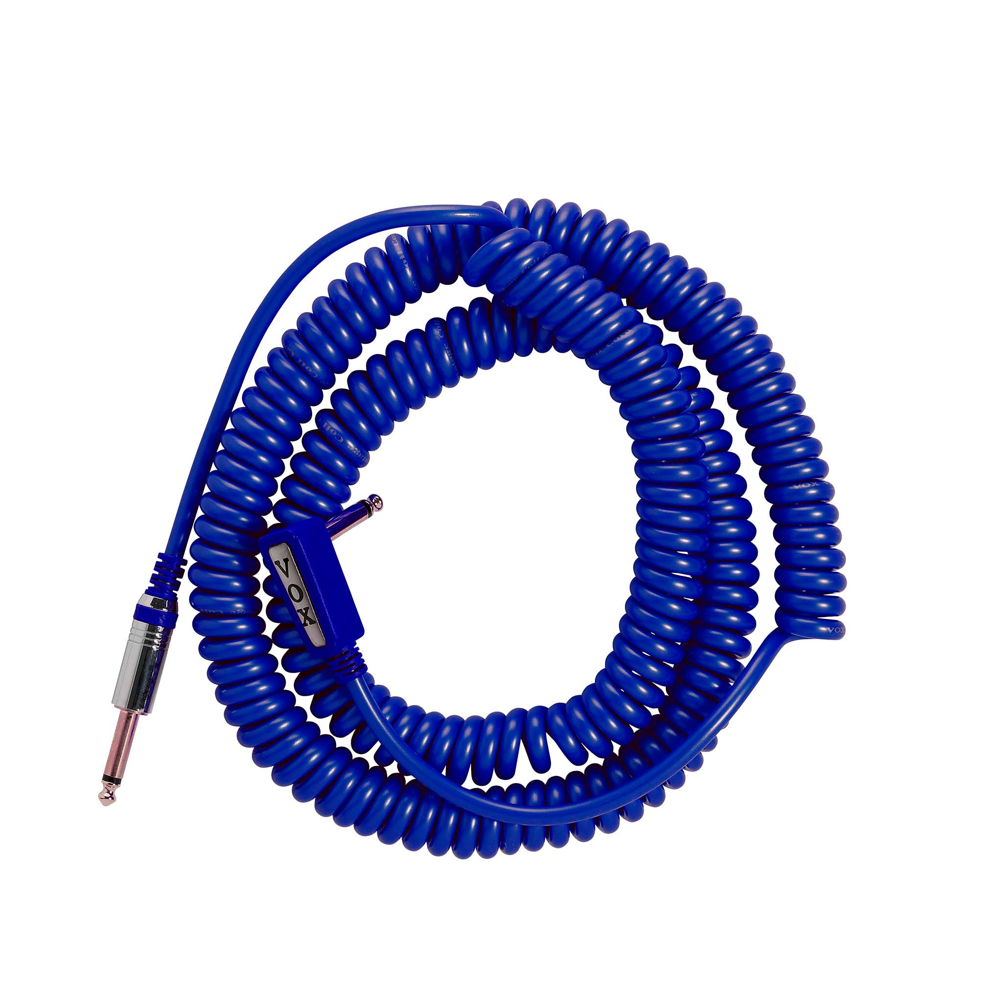Spiral Cable - Coiled Cables Latest Price, Manufacturers & Suppliers