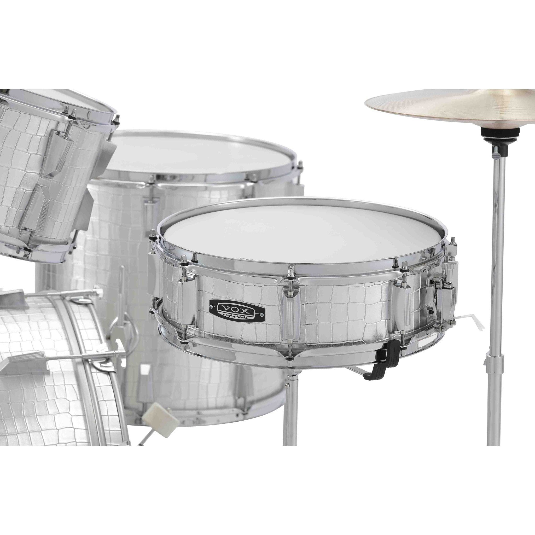Vox Telstar Drum Kit 6
