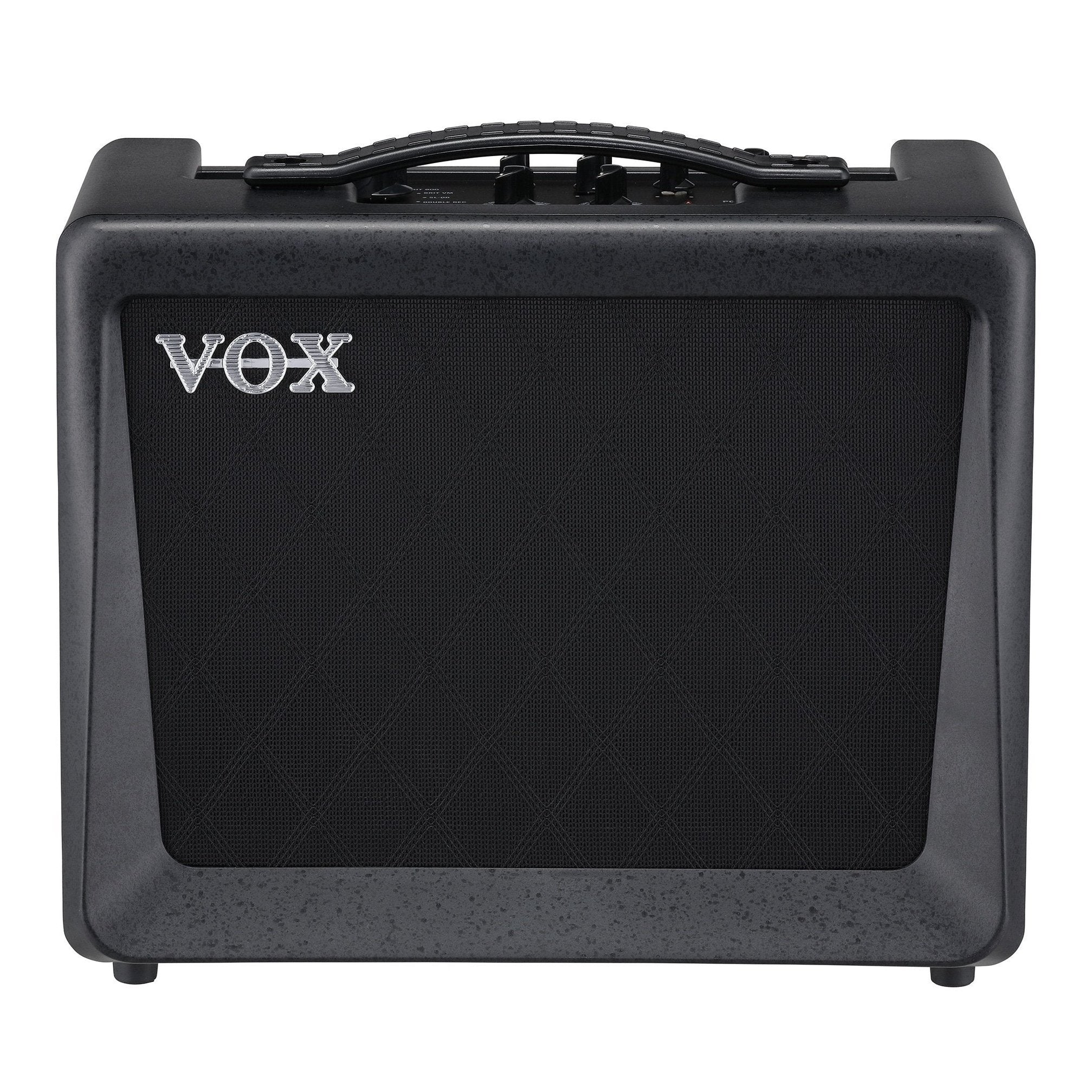Vox Refurbished VX15 Combo Guitar Amp 1