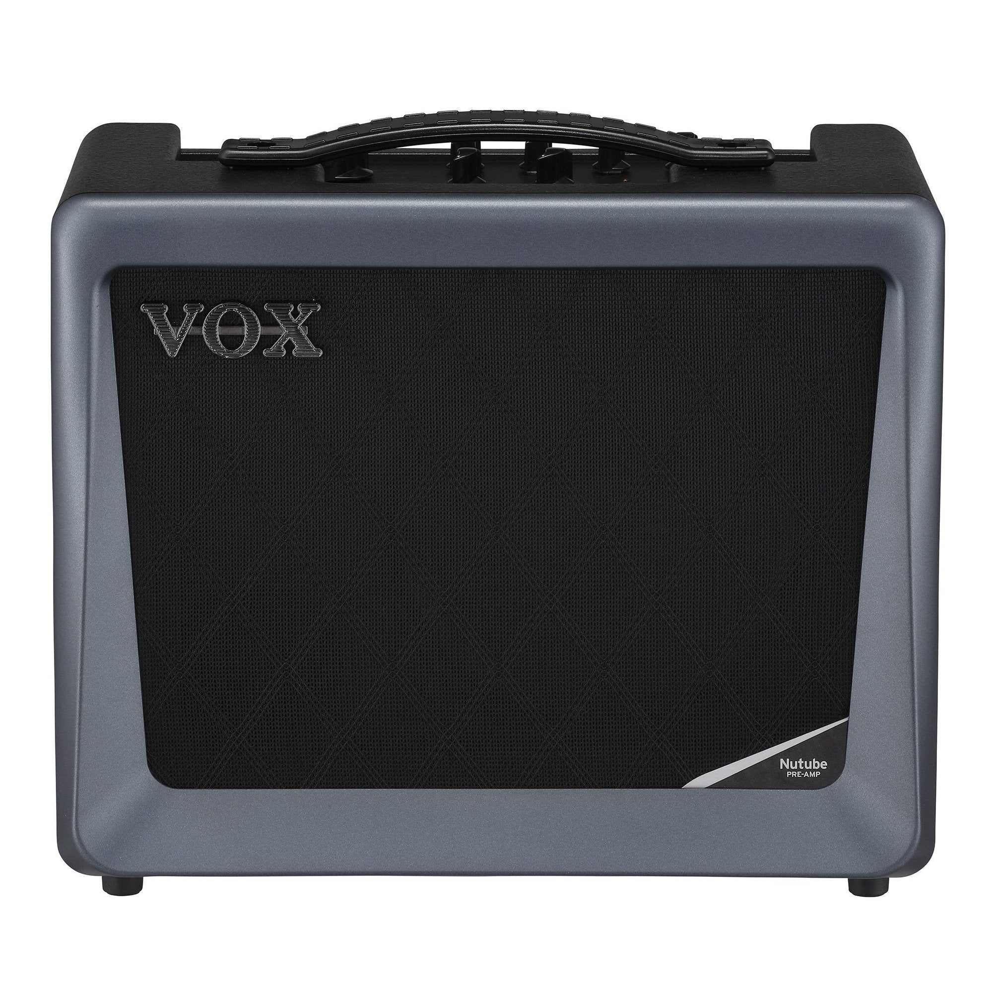 Vox Refurbished VX50 Nutube Amp 1