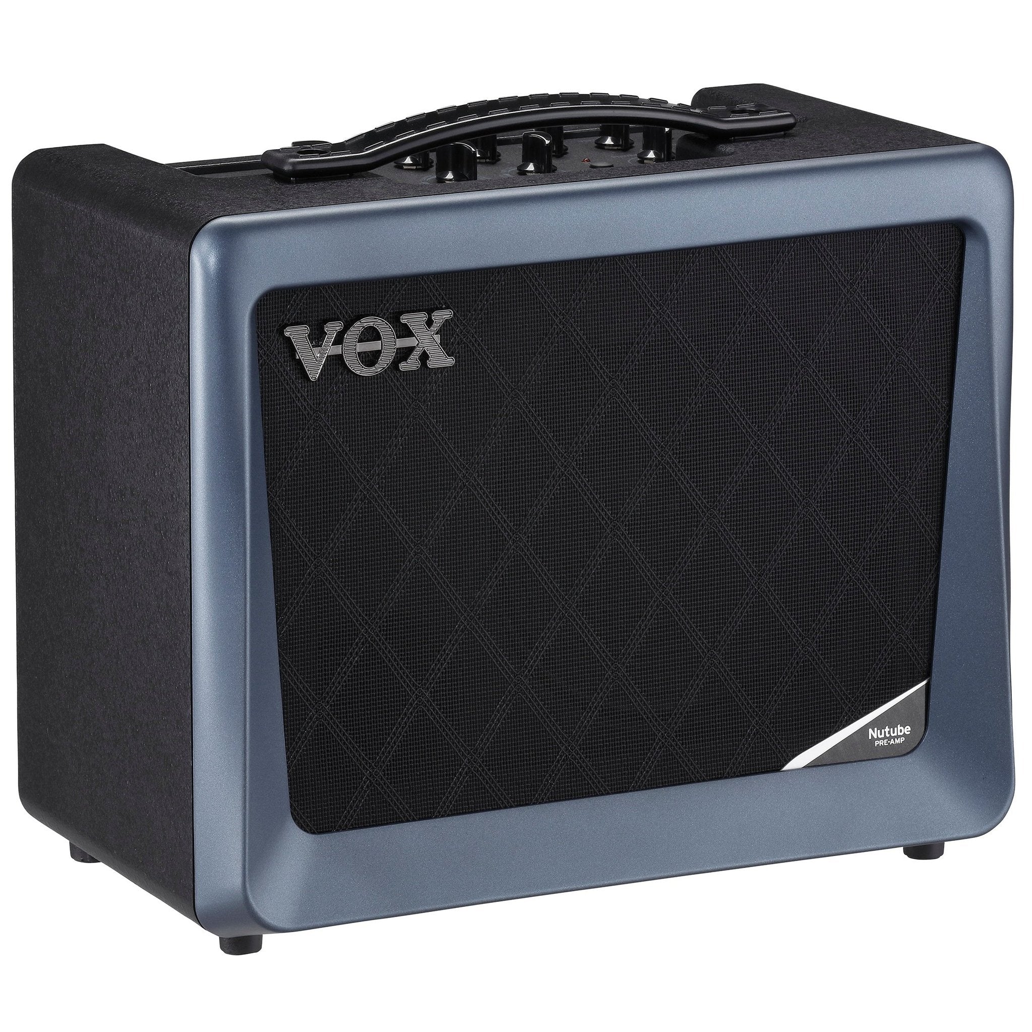 Vox VX50 Nutube Amp 3