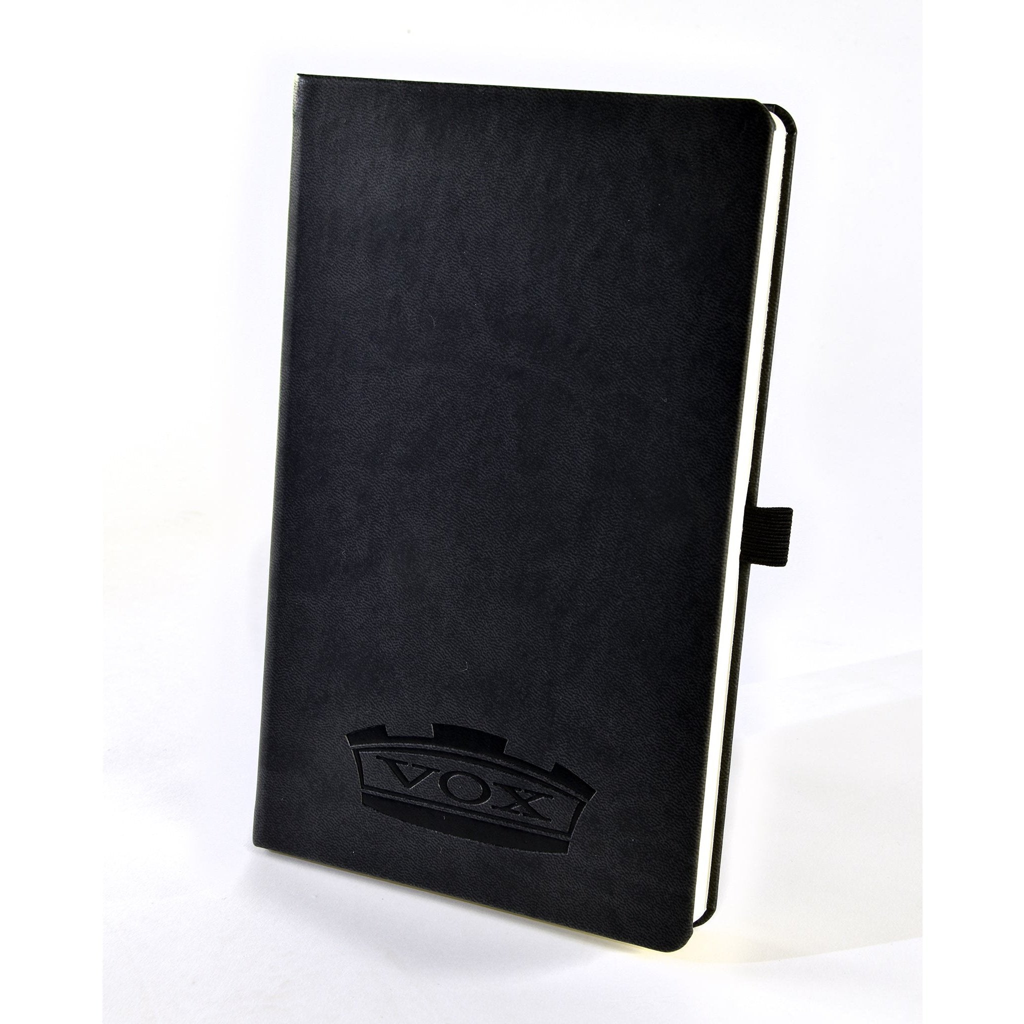 Vox Premium A5 Ruled Notebook 1