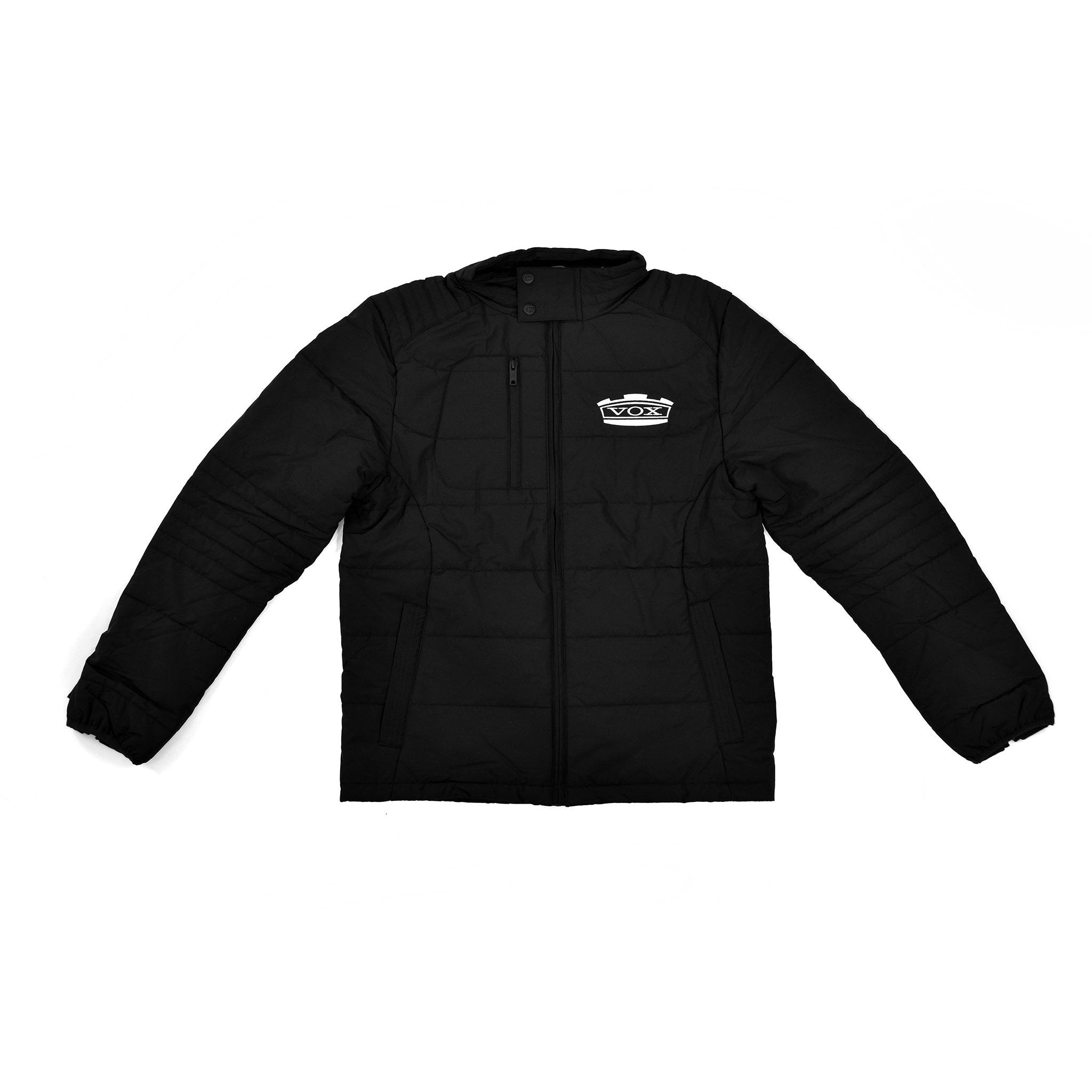 Vox Premium Jacket 1