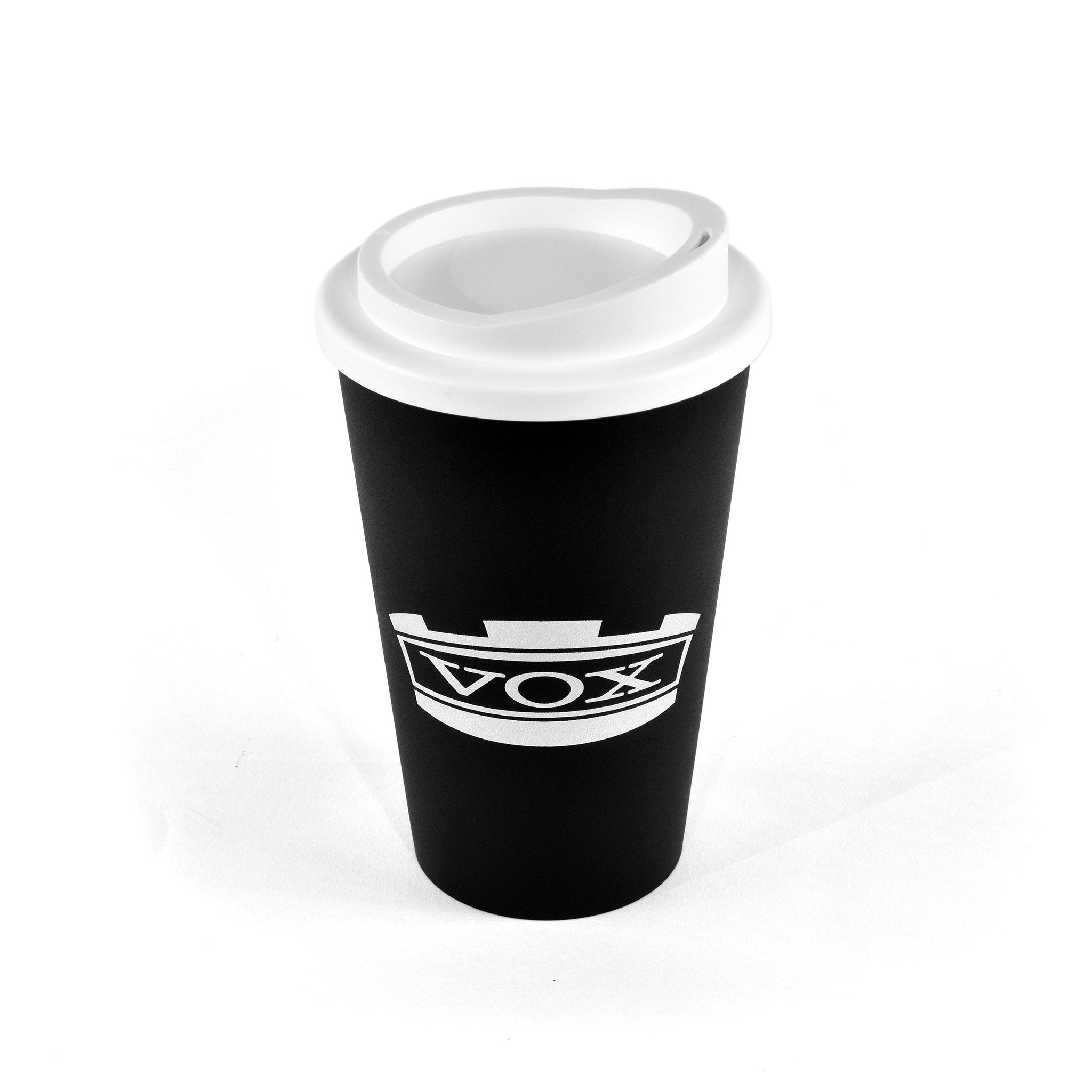 Vox Eco Travel Mug 1