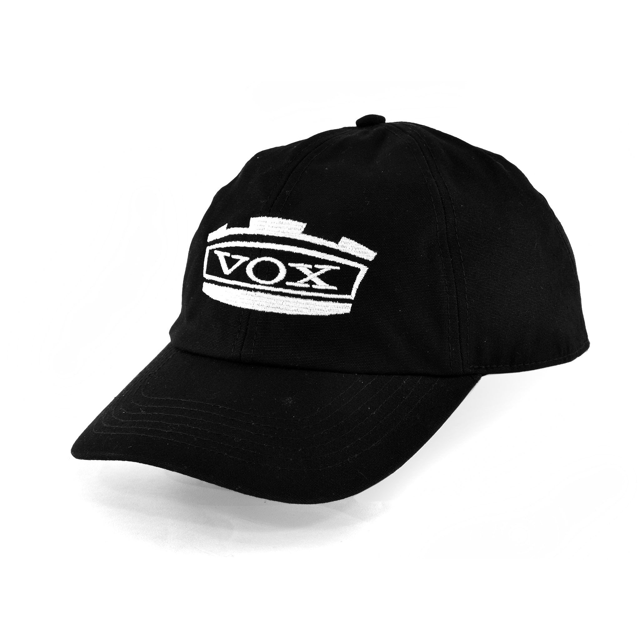 Vox Baseball Cap 1
