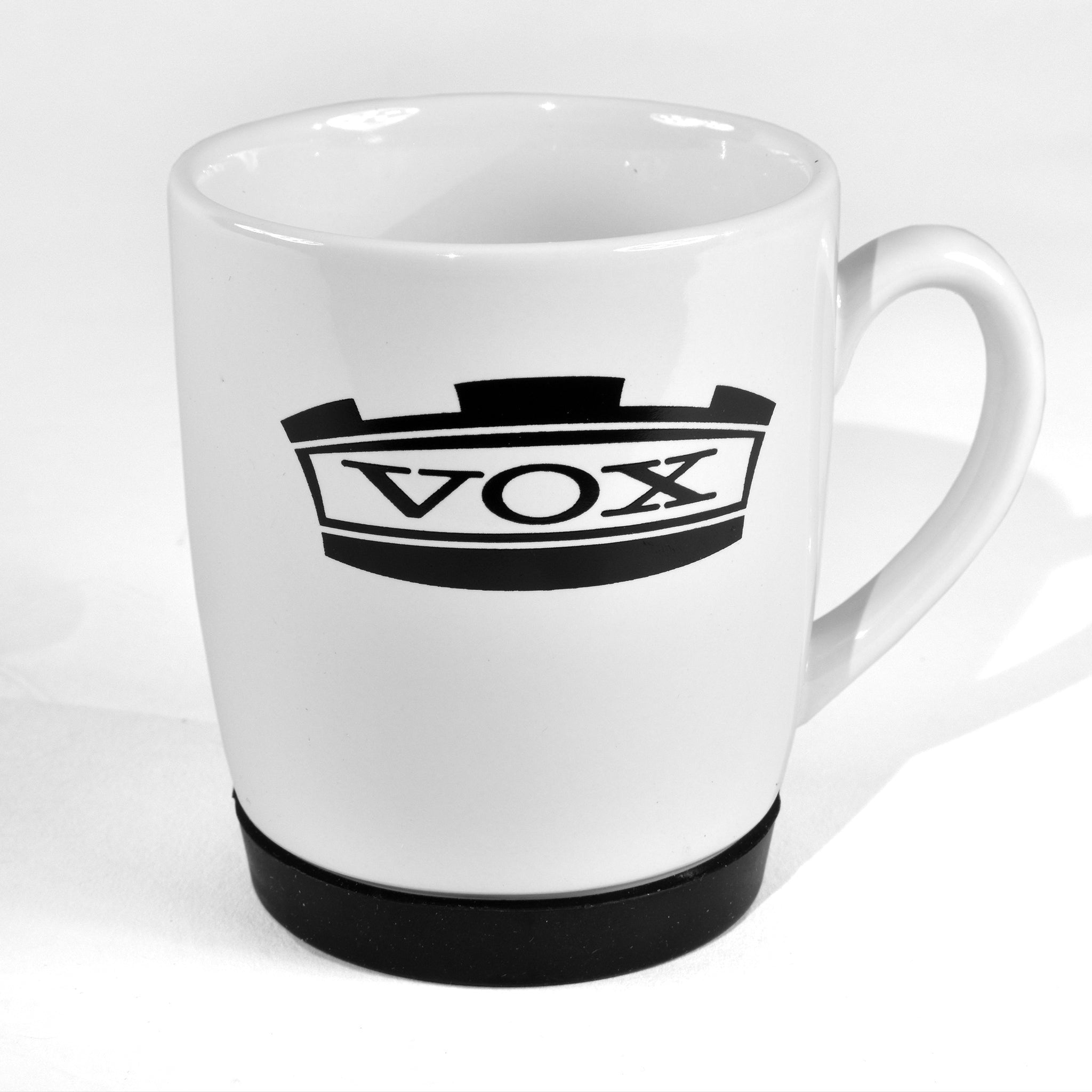 Vox Non-slip Mug 2