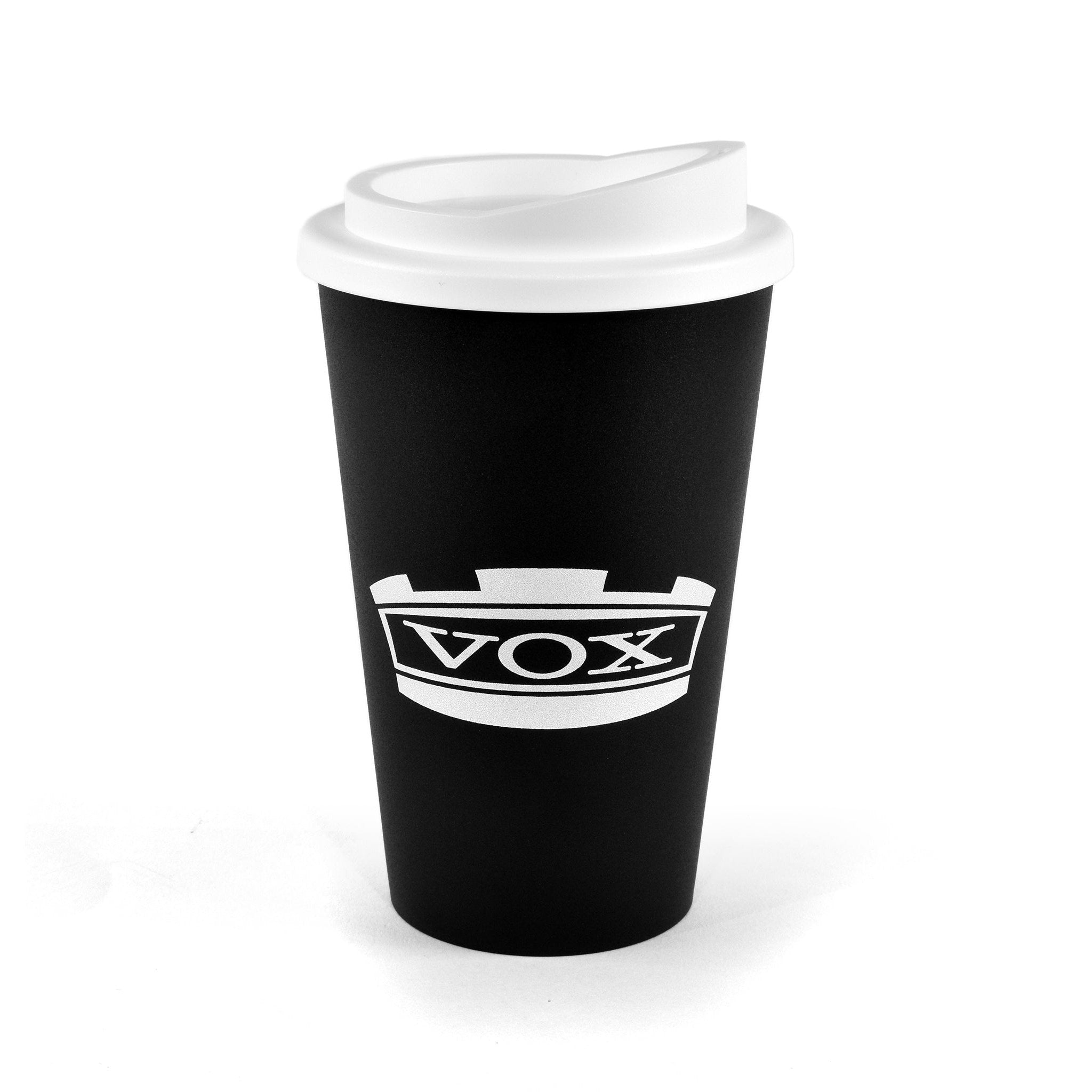 Vox Eco Travel Mug 2