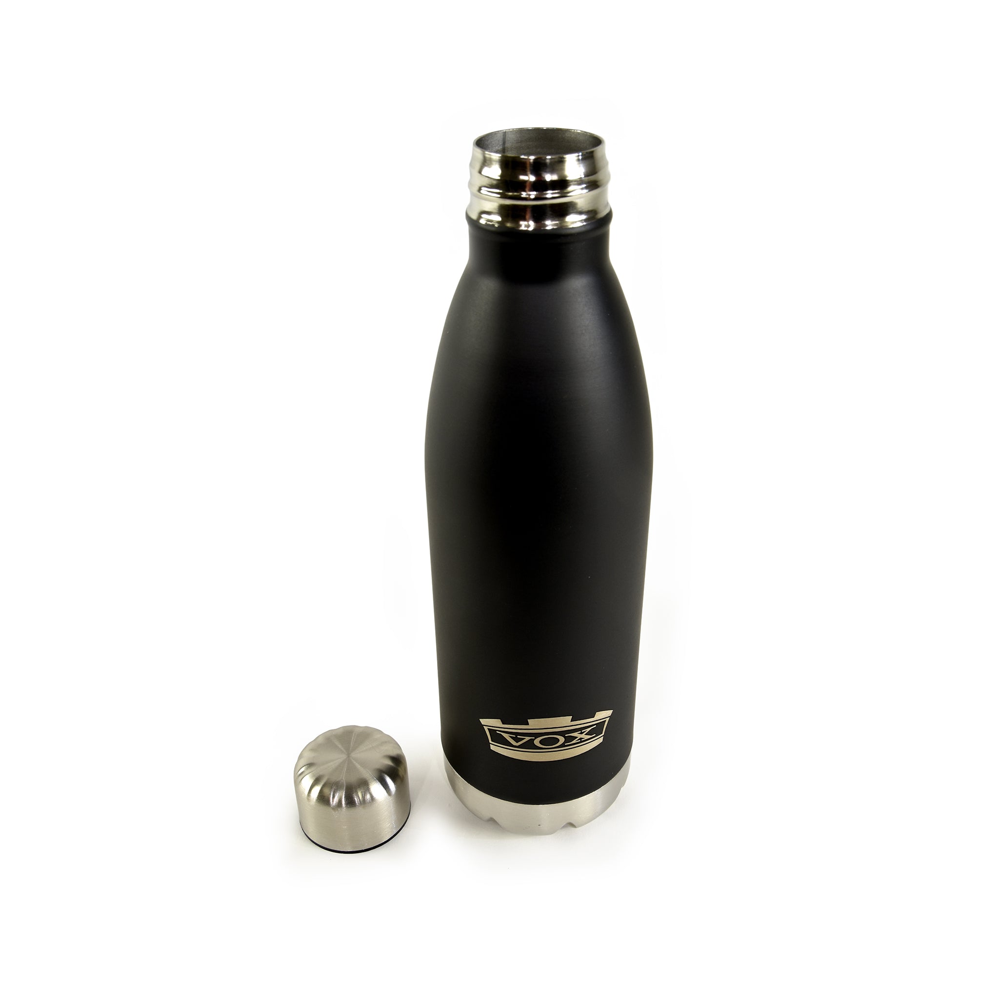 Vox Metal Water Bottle 2