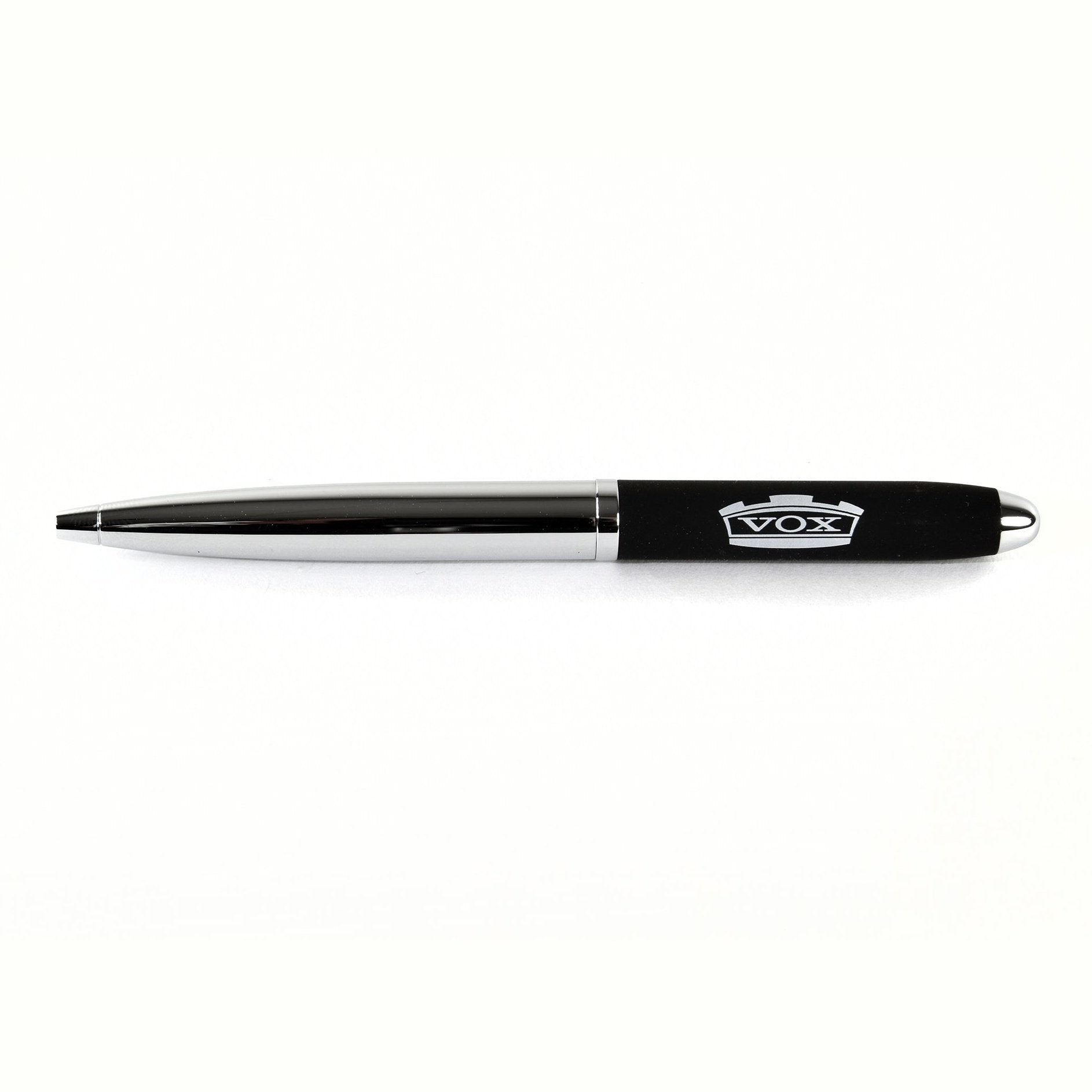 Vox Premium Ballpoint Pen 2