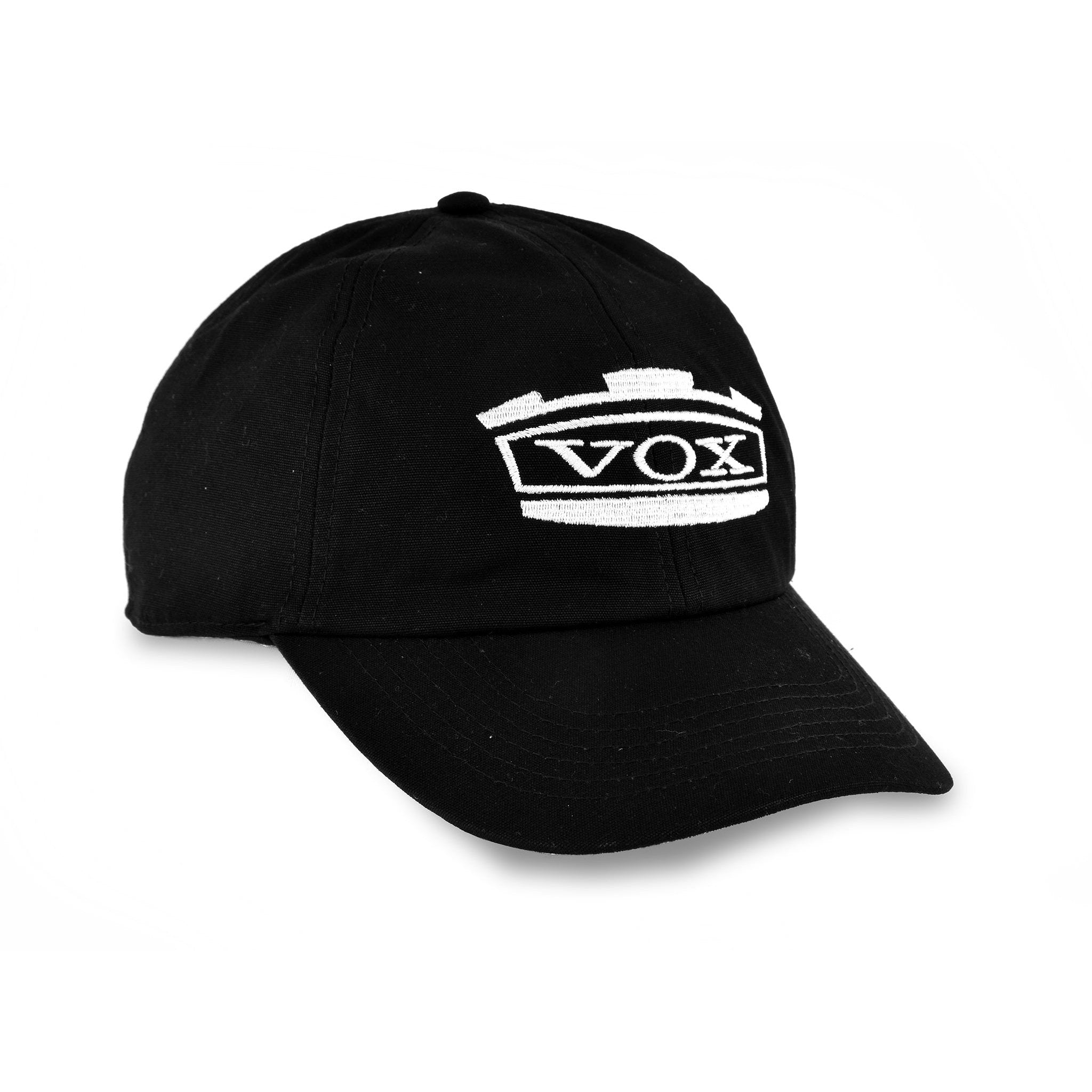 Vox Baseball Cap 2