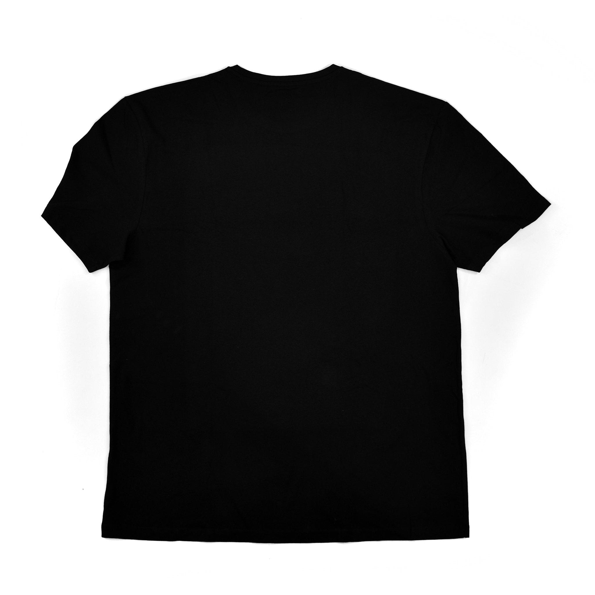 Vox Logo T-Shirt 3