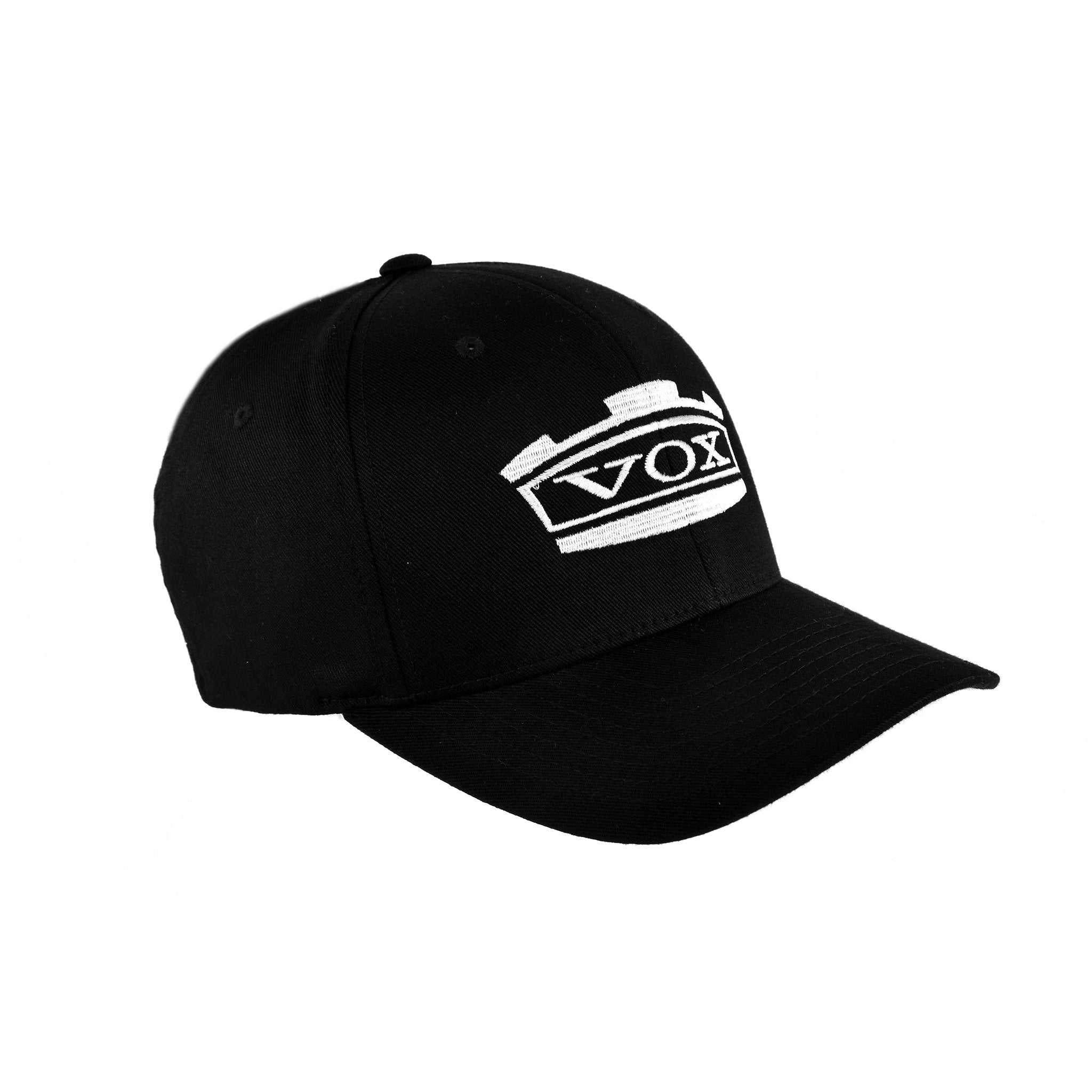 Vox Flexfit Baseball Cap 3