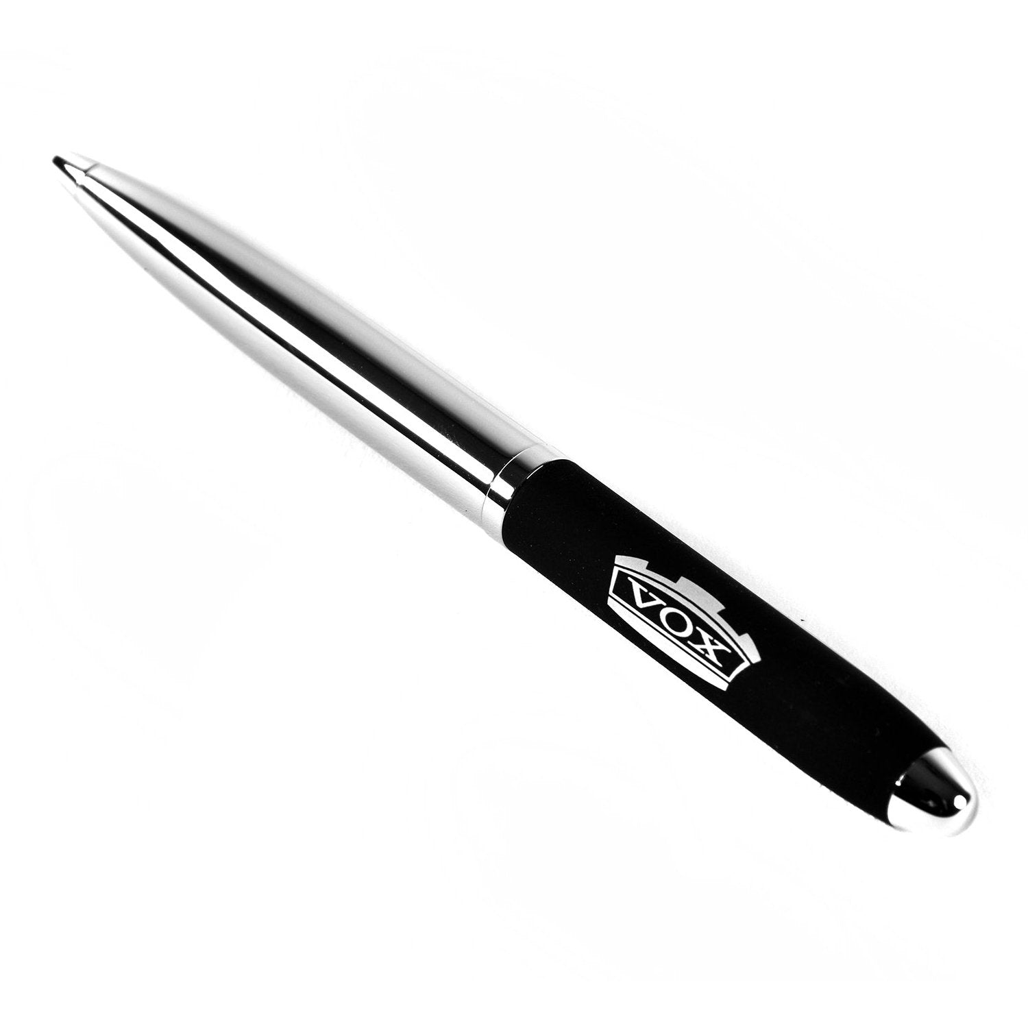 Vox Premium Ballpoint Pen 3