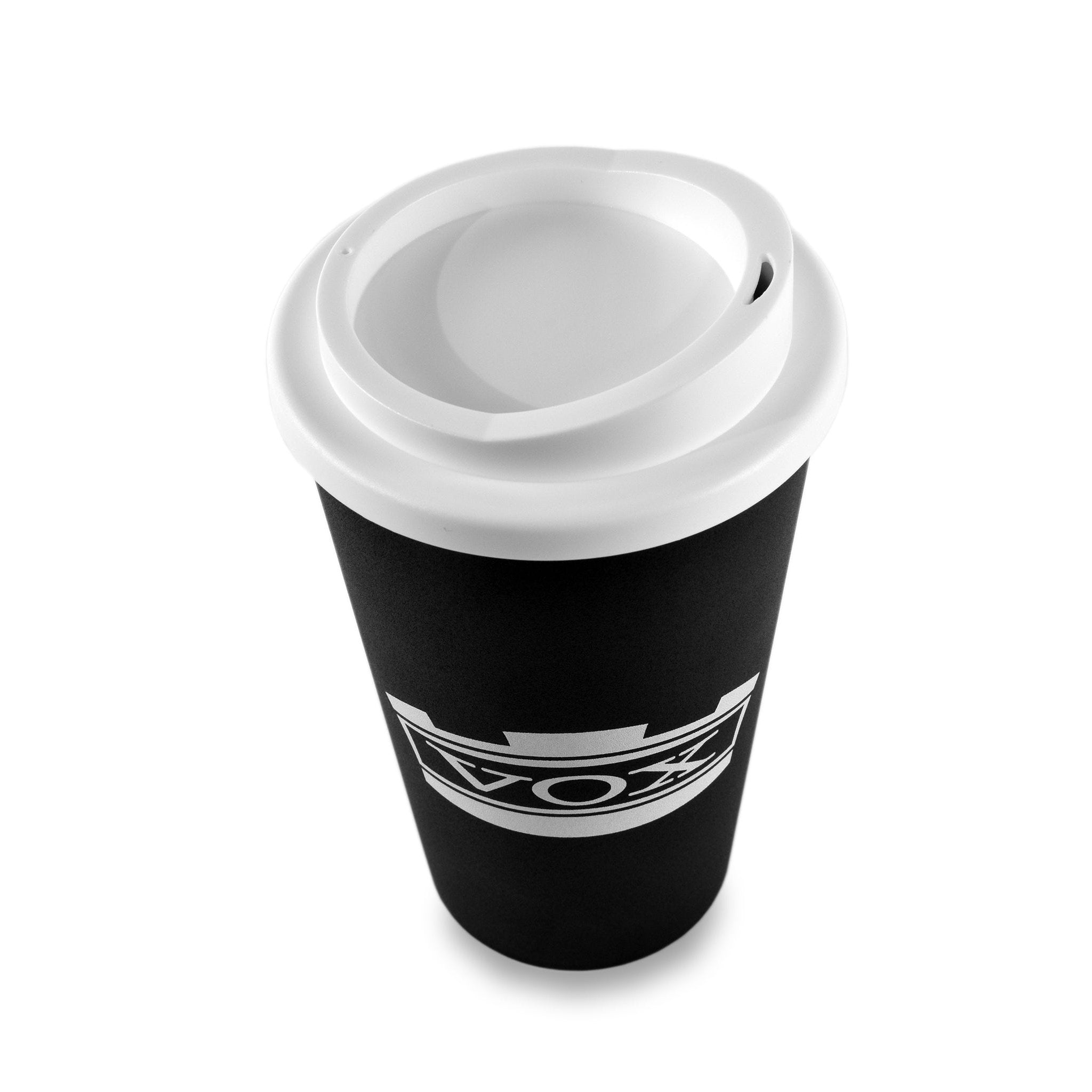 Vox Eco Travel Mug 3