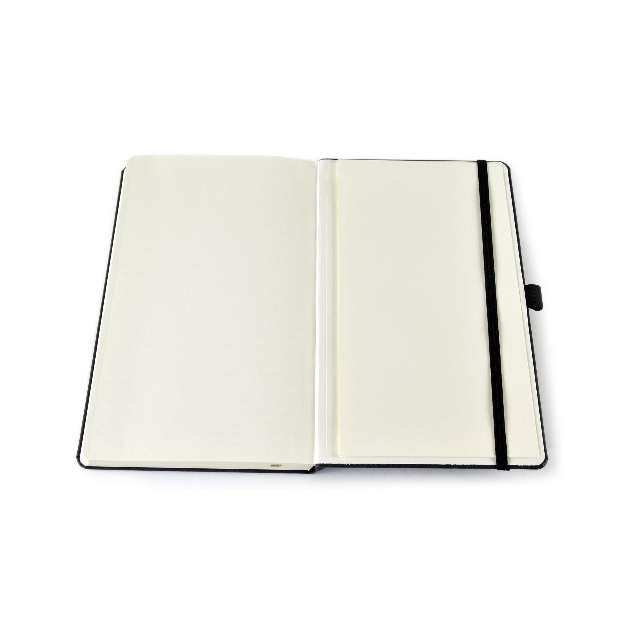 Vox Premium A5 Ruled Notebook 4