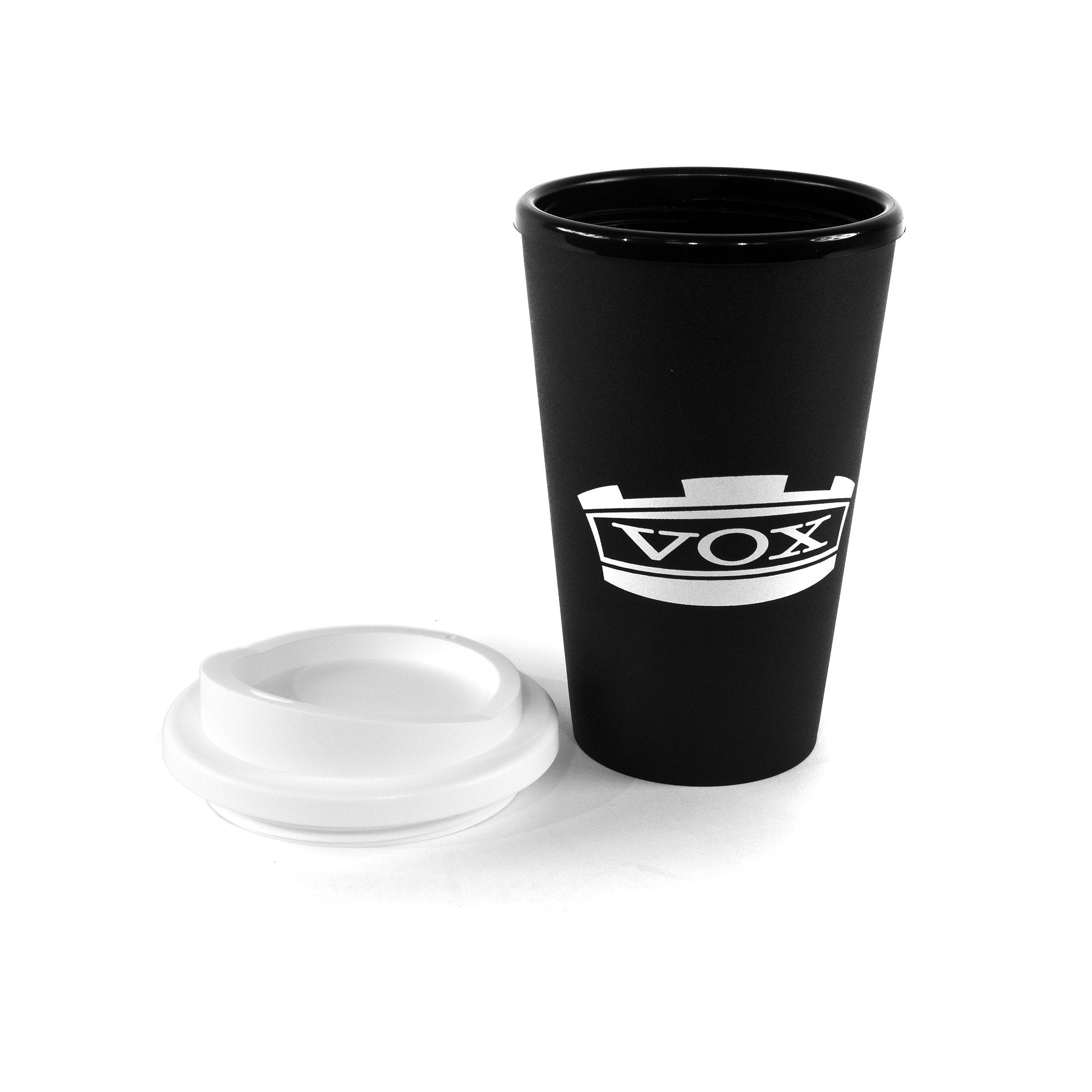 Vox Eco Travel Mug 4
