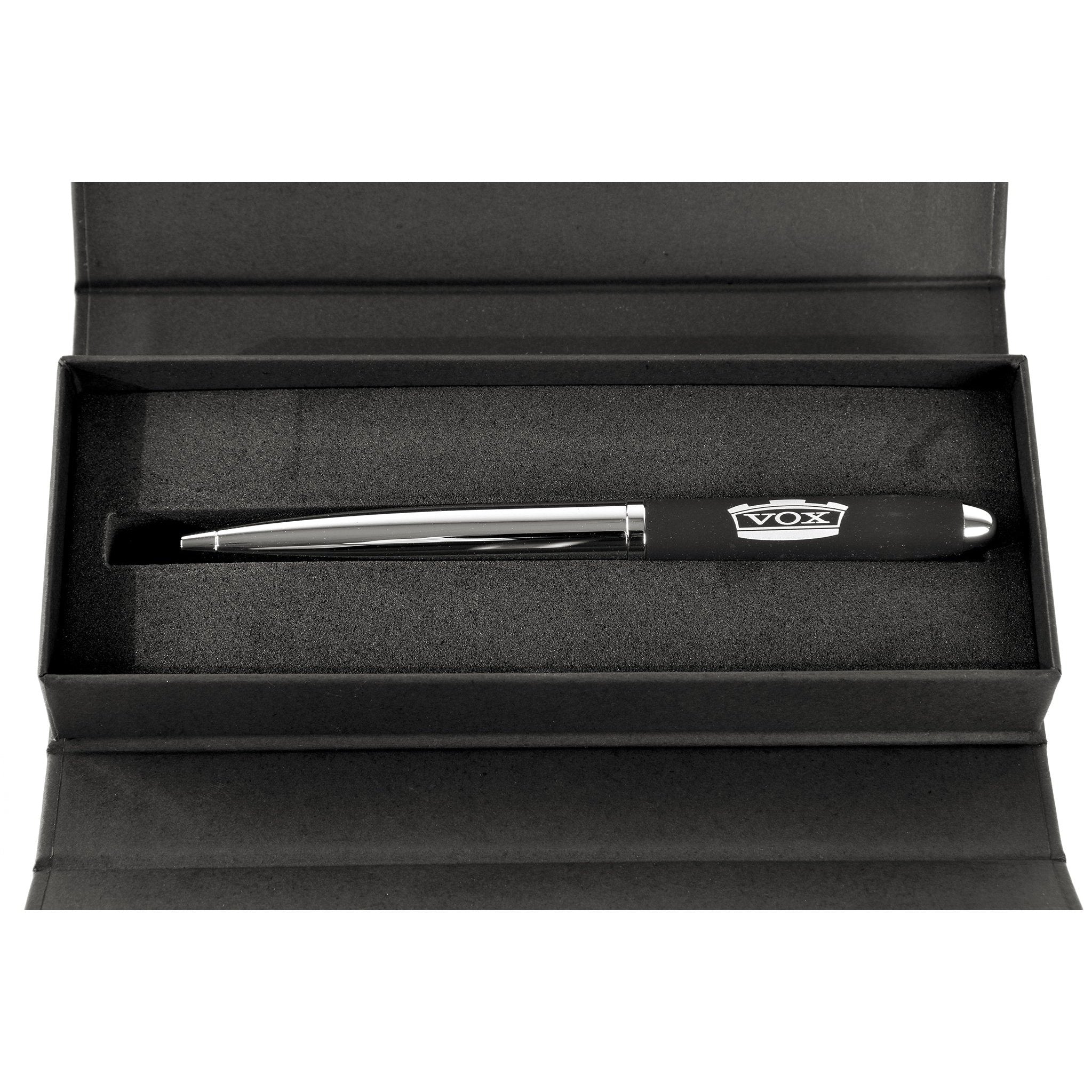 Vox Premium Ballpoint Pen 5