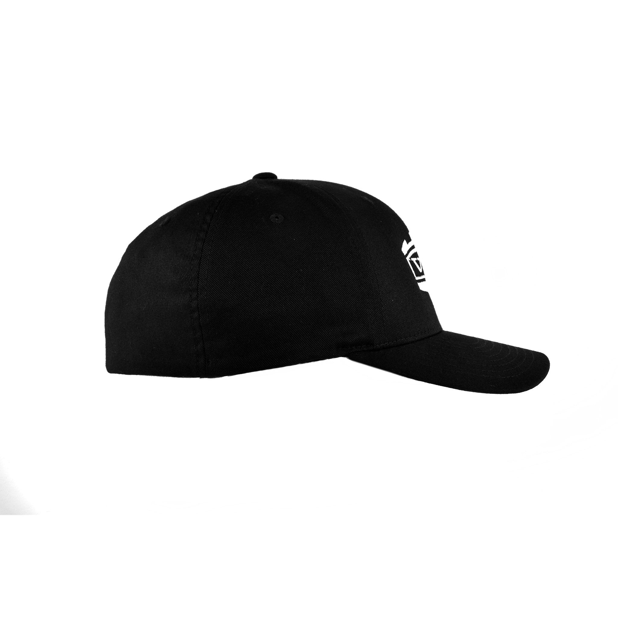 Vox Flexfit Baseball Cap 5