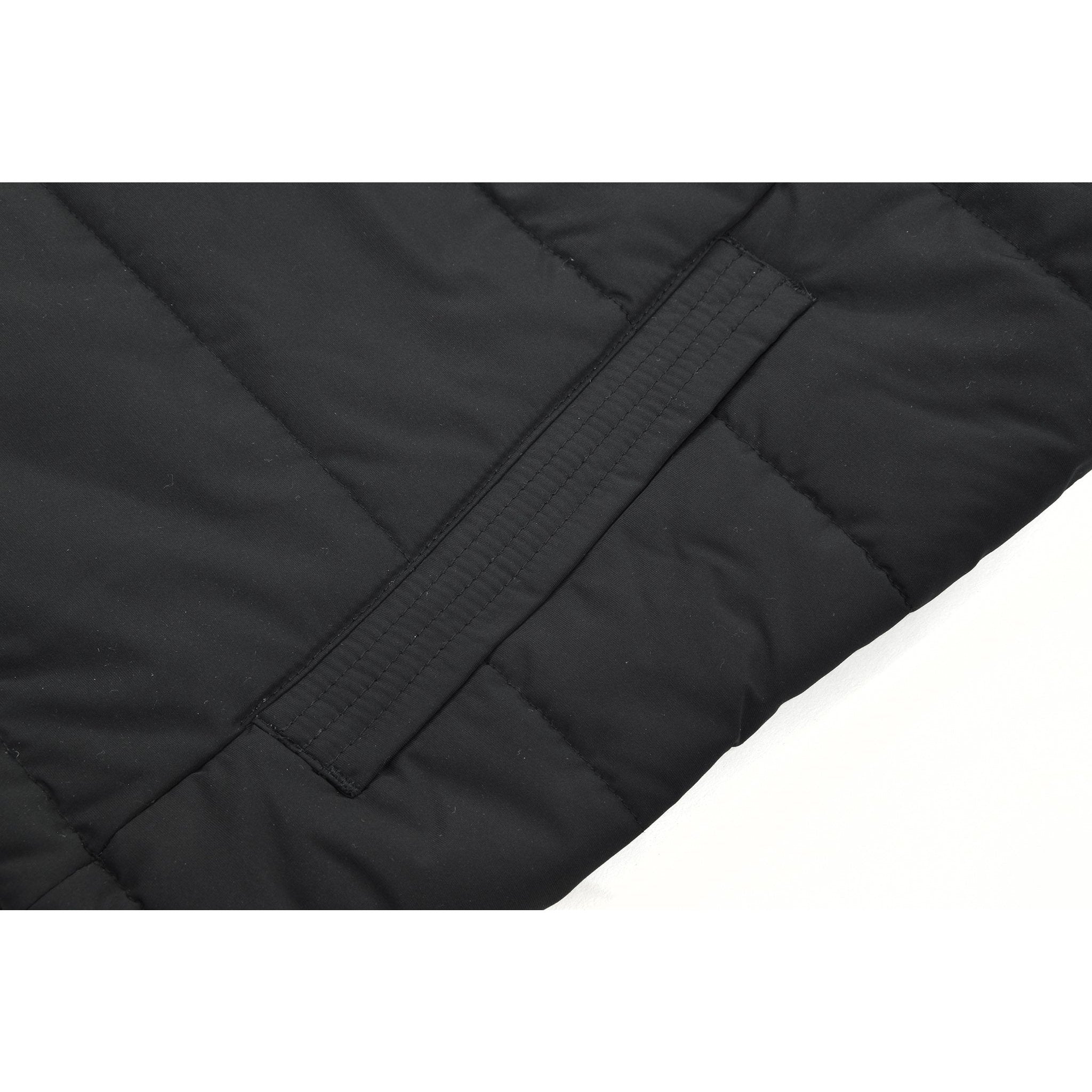 Vox Premium Jacket 5