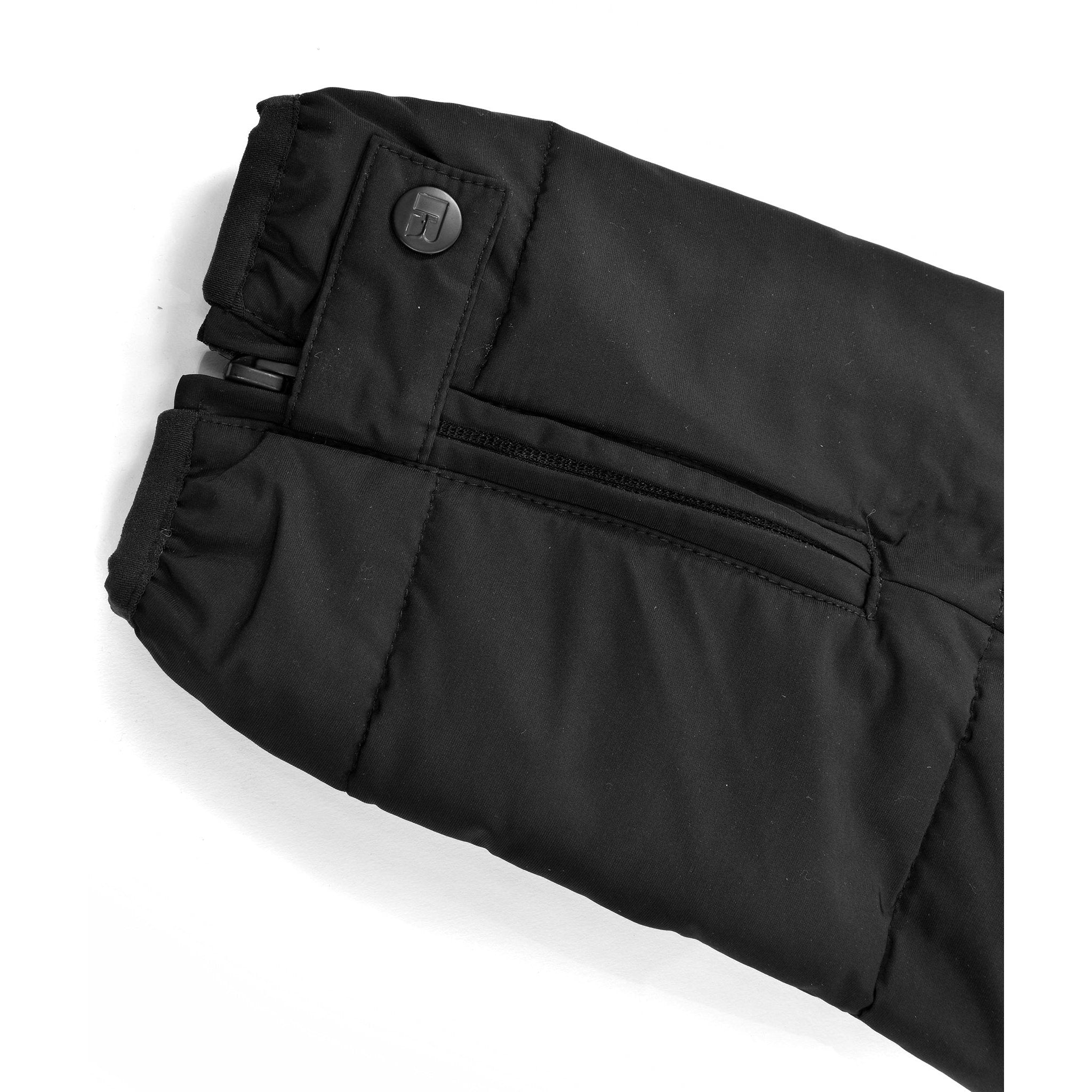 Vox Premium Jacket 6